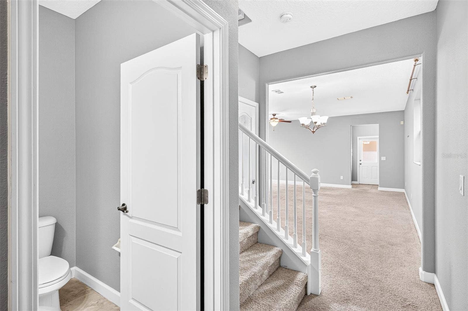 7236 PENKRIDGE LANE, Windermere, FL 34786 7236 PENKRIDGE LANE, Windermere, FL 34786