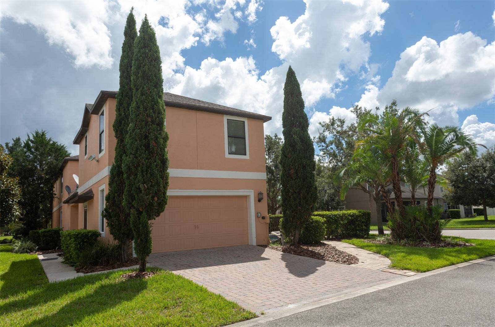 7236 PENKRIDGE LANE, Windermere, FL 34786 7236 PENKRIDGE LANE, Windermere, FL 34786