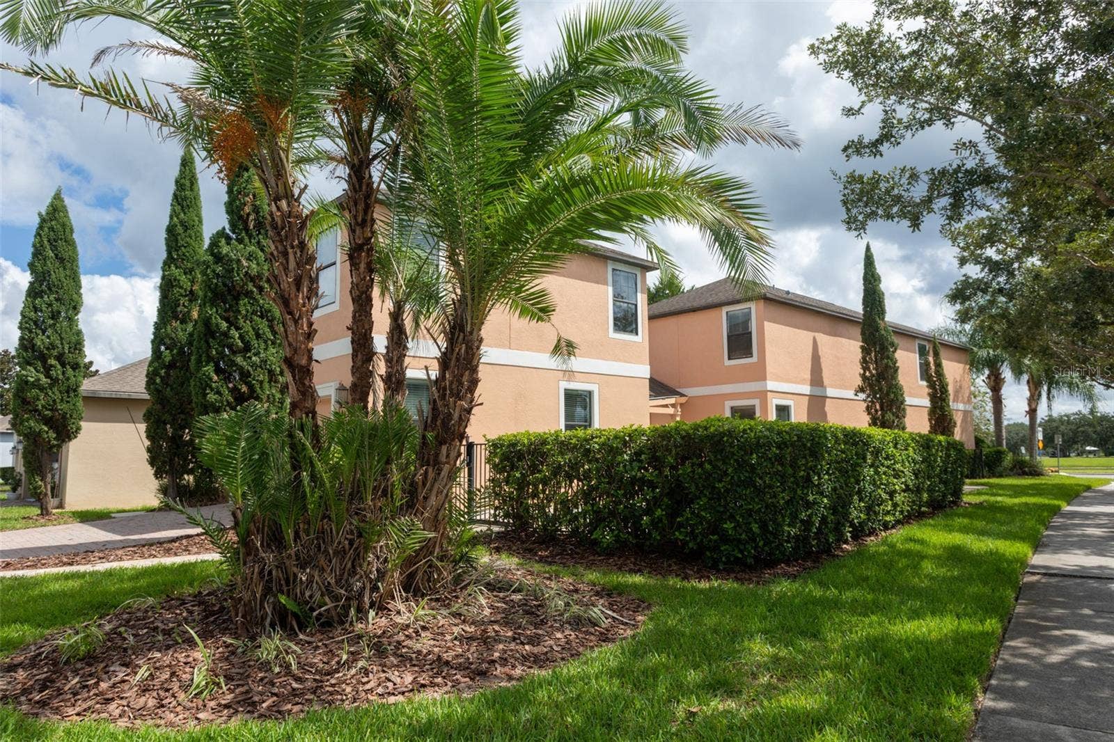 7236 PENKRIDGE LANE, Windermere, FL 34786 7236 PENKRIDGE LANE, Windermere, FL 34786