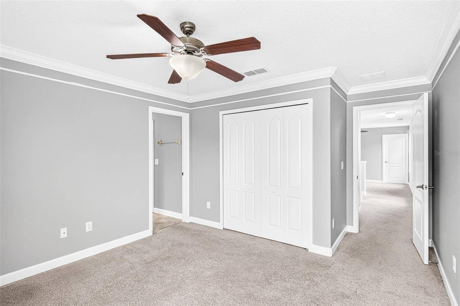 7236 PENKRIDGE LANE, Windermere, FL 34786 7236 PENKRIDGE LANE, Windermere, FL 34786