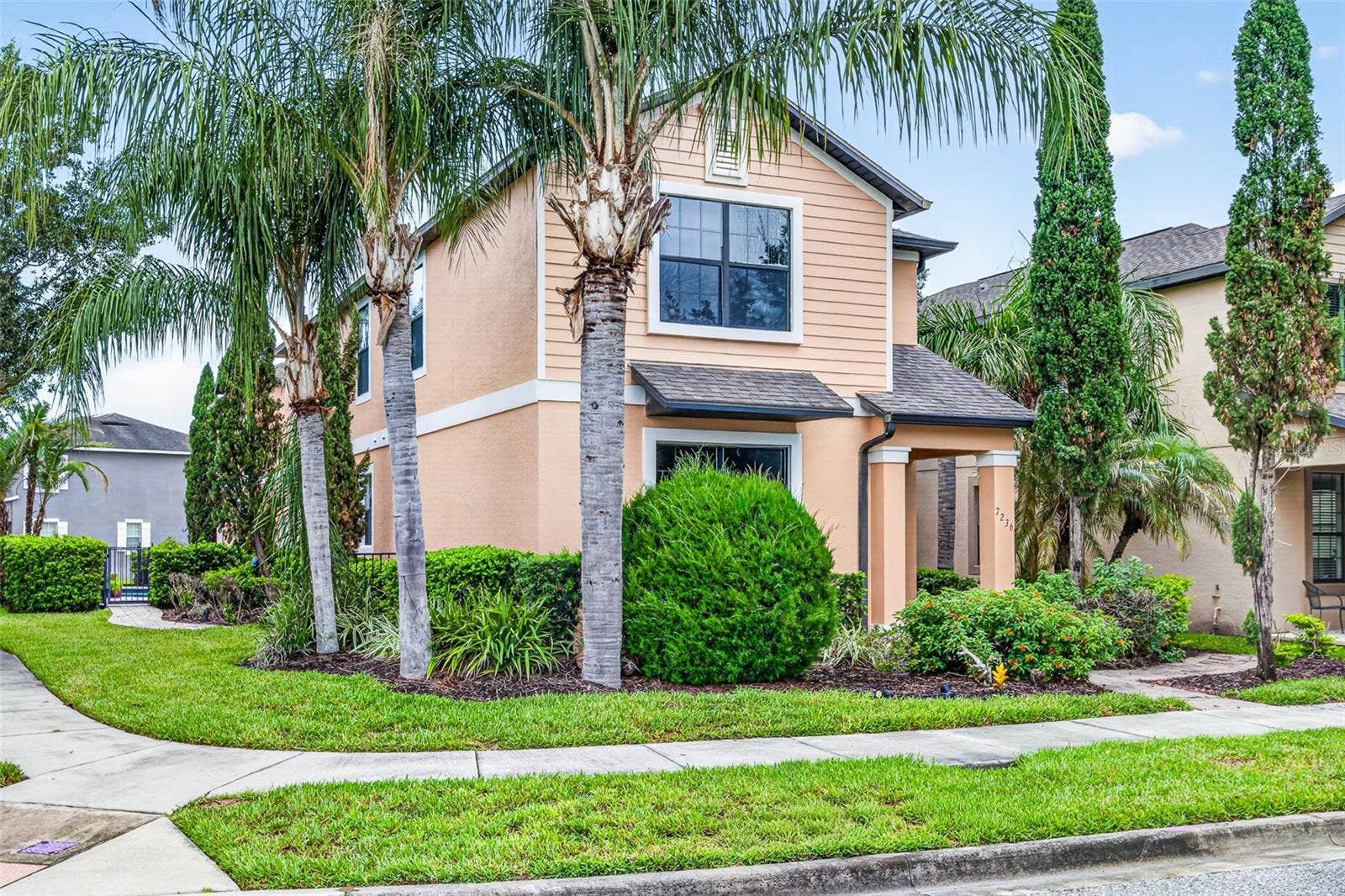 7236 PENKRIDGE LANE, Windermere, FL 34786 7236 PENKRIDGE LANE, Windermere, FL 34786