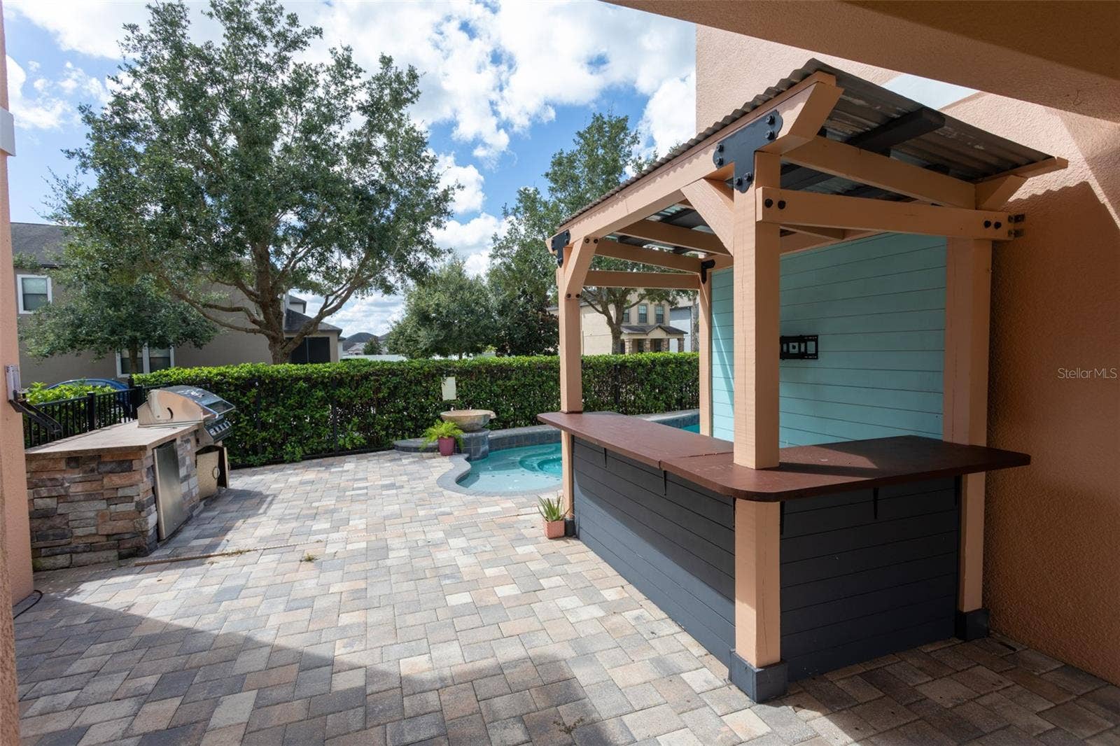 7236 PENKRIDGE LANE, Windermere, FL 34786 7236 PENKRIDGE LANE, Windermere, FL 34786
