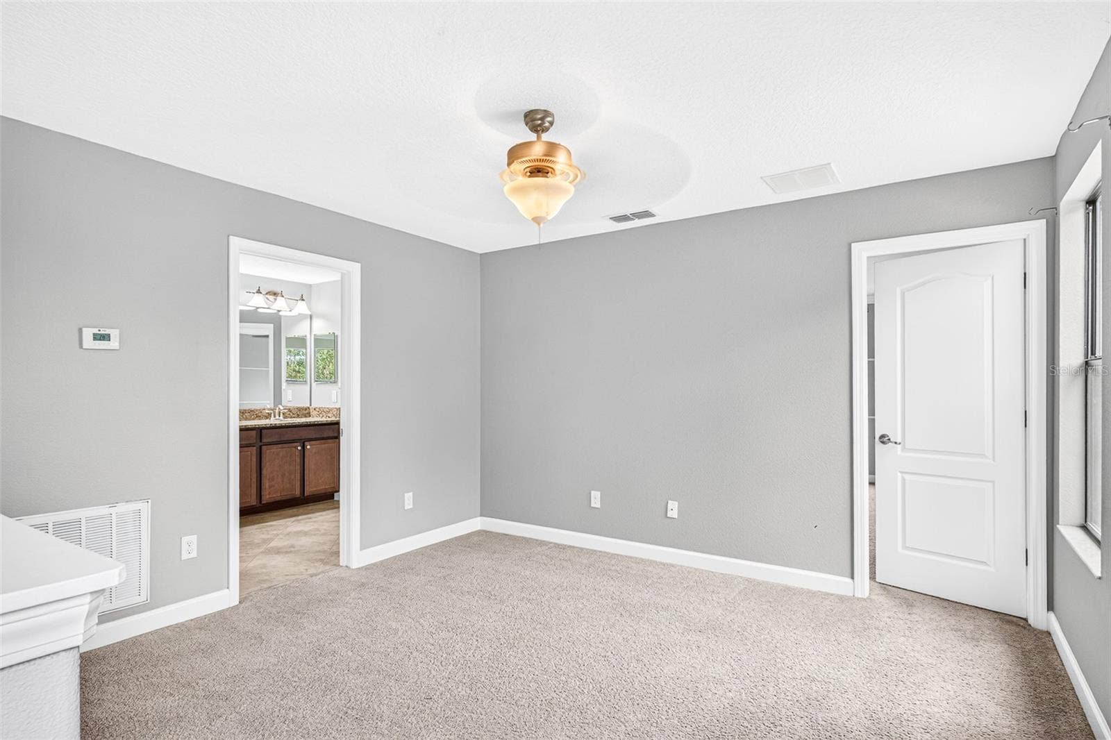 7236 PENKRIDGE LANE, Windermere, FL 34786 7236 PENKRIDGE LANE, Windermere, FL 34786