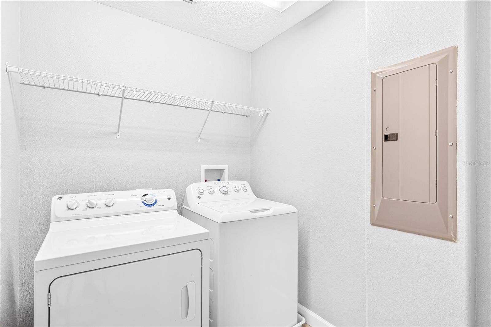 7236 PENKRIDGE LANE, Windermere, FL 34786 7236 PENKRIDGE LANE, Windermere, FL 34786