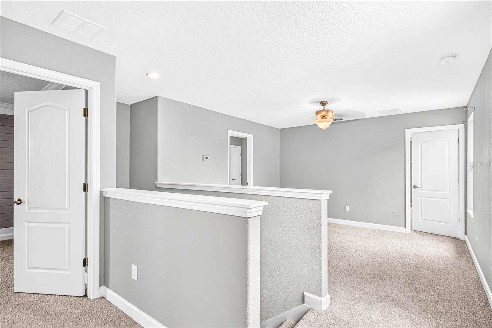 7236 PENKRIDGE LANE, Windermere, FL 34786 7236 PENKRIDGE LANE, Windermere, FL 34786