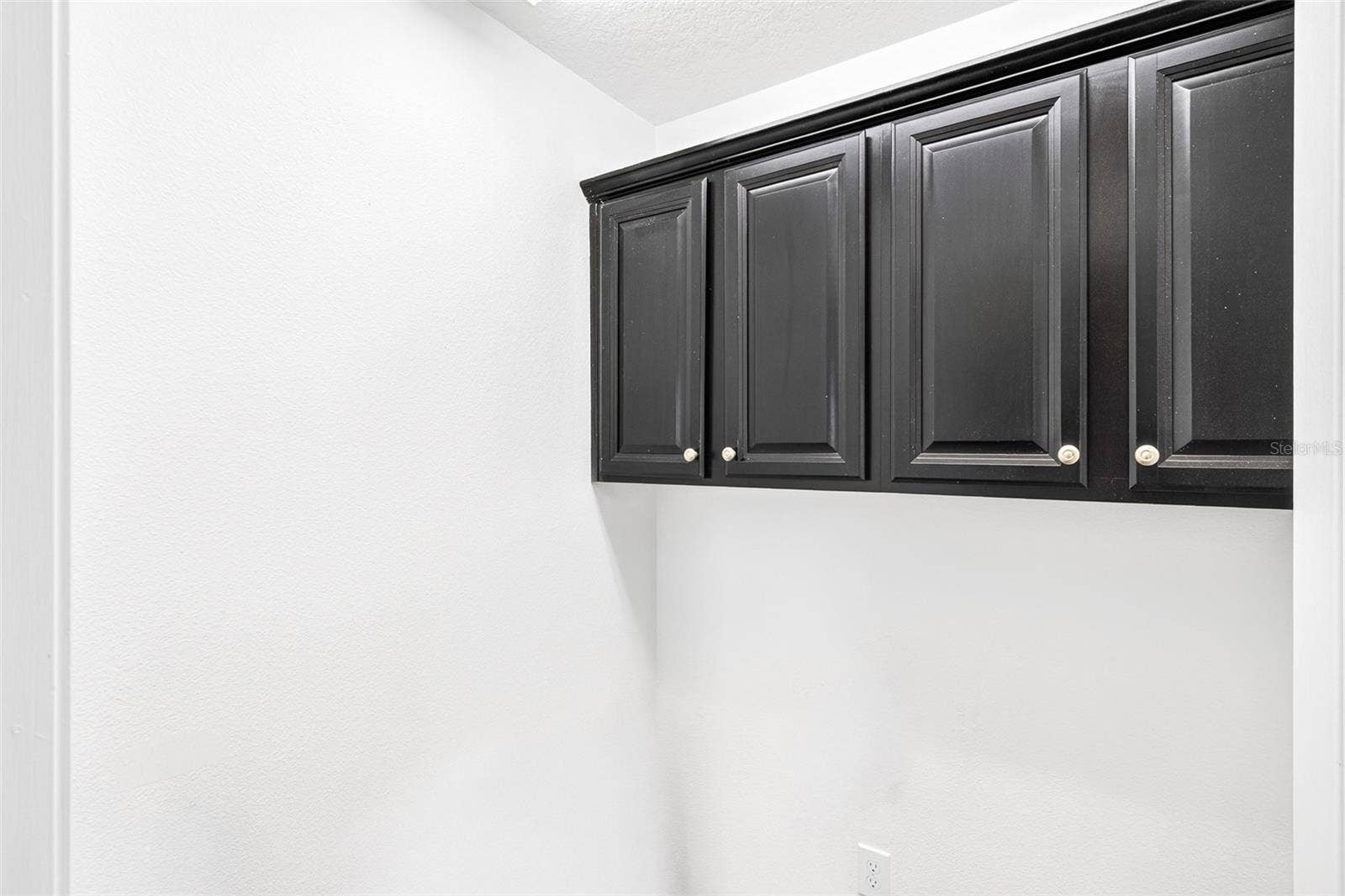 7236 PENKRIDGE LANE, Windermere, FL 34786 7236 PENKRIDGE LANE, Windermere, FL 34786