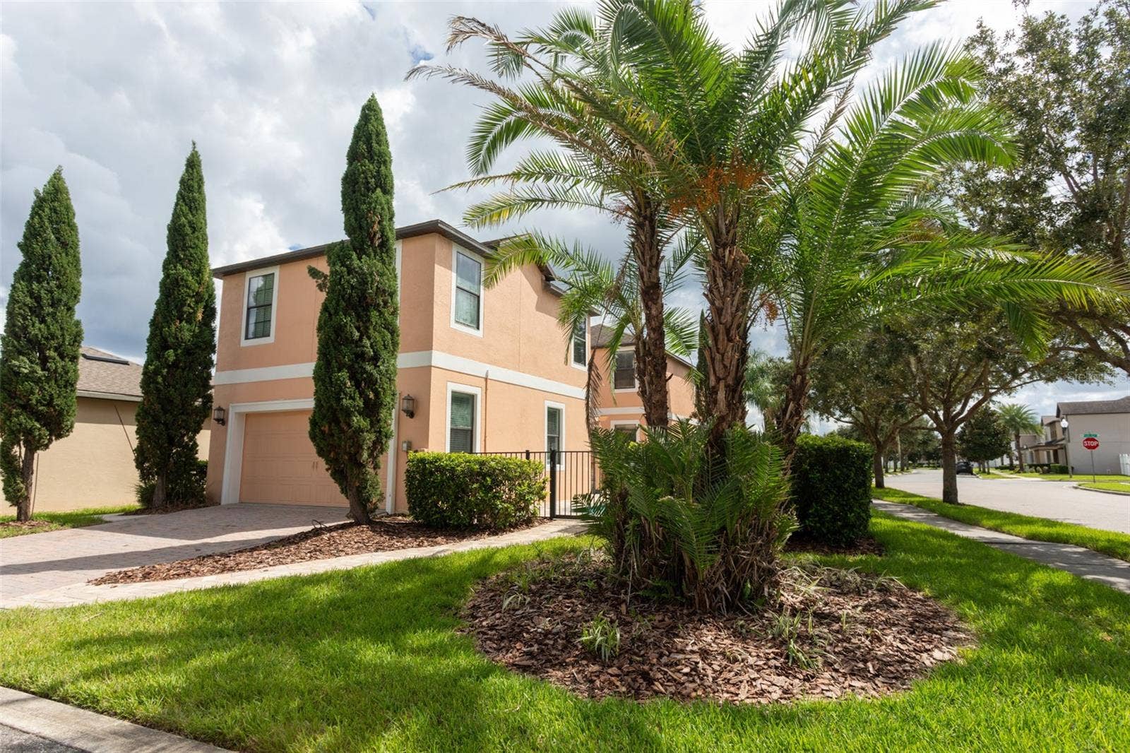 7236 PENKRIDGE LANE, Windermere, FL 34786 7236 PENKRIDGE LANE, Windermere, FL 34786