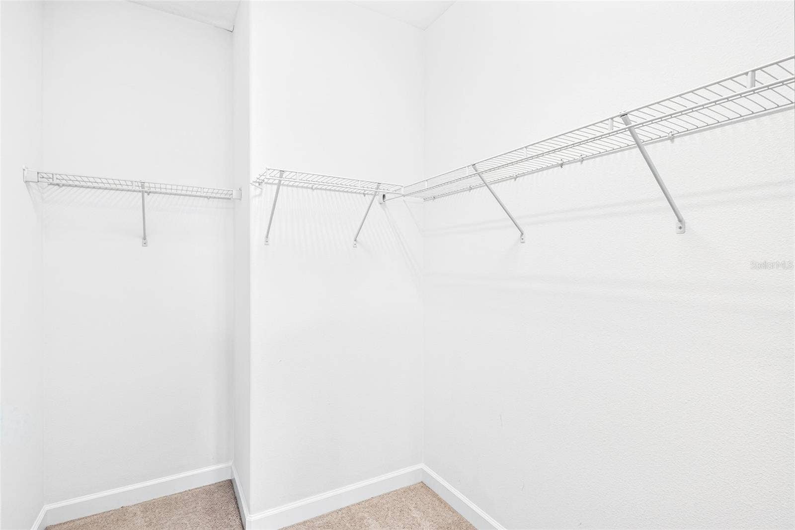 7236 PENKRIDGE LANE, Windermere, FL 34786 7236 PENKRIDGE LANE, Windermere, FL 34786