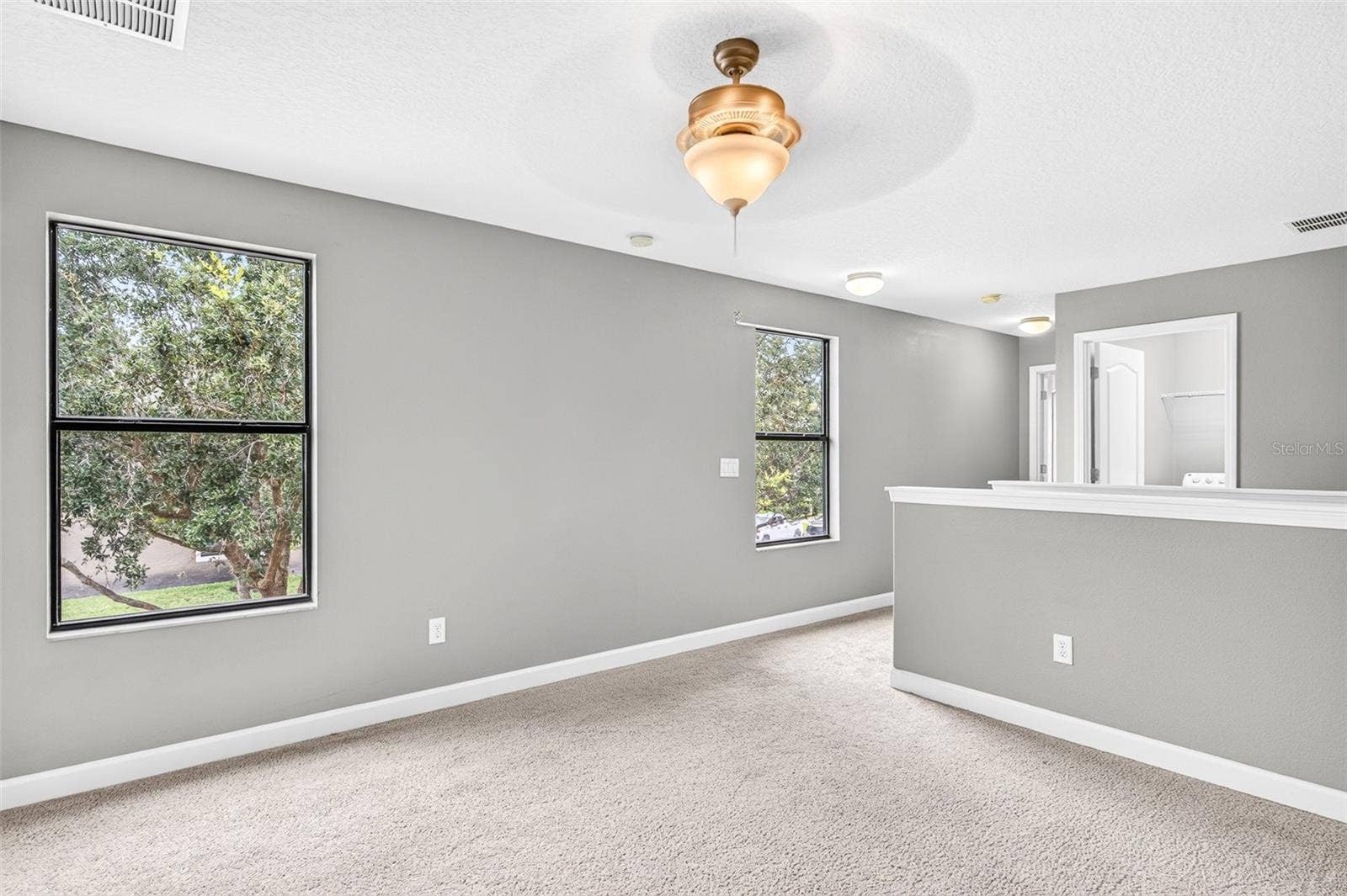 7236 PENKRIDGE LANE, Windermere, FL 34786 7236 PENKRIDGE LANE, Windermere, FL 34786