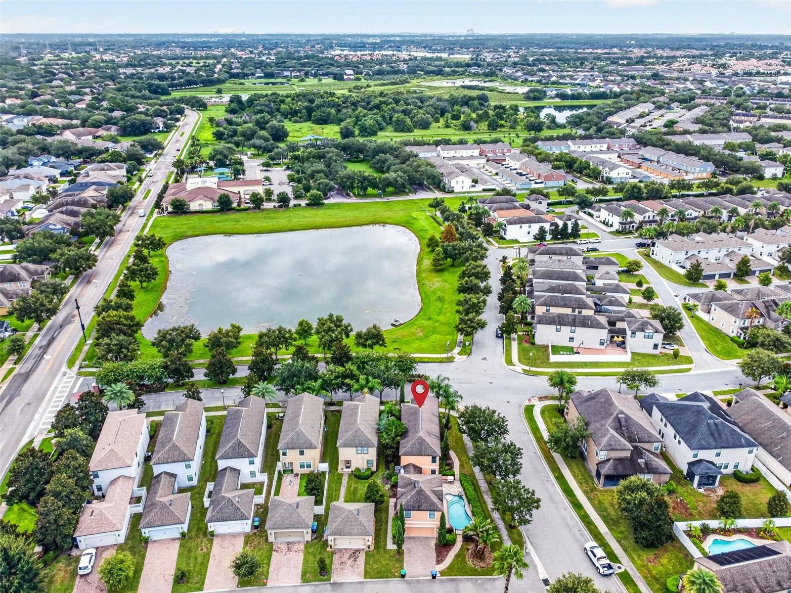7236 PENKRIDGE LANE, Windermere, FL 34786 7236 PENKRIDGE LANE, Windermere, FL 34786