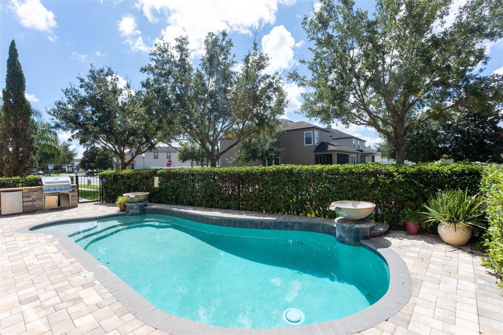 7236 PENKRIDGE LANE, Windermere, FL 34786 7236 PENKRIDGE LANE, Windermere, FL 34786