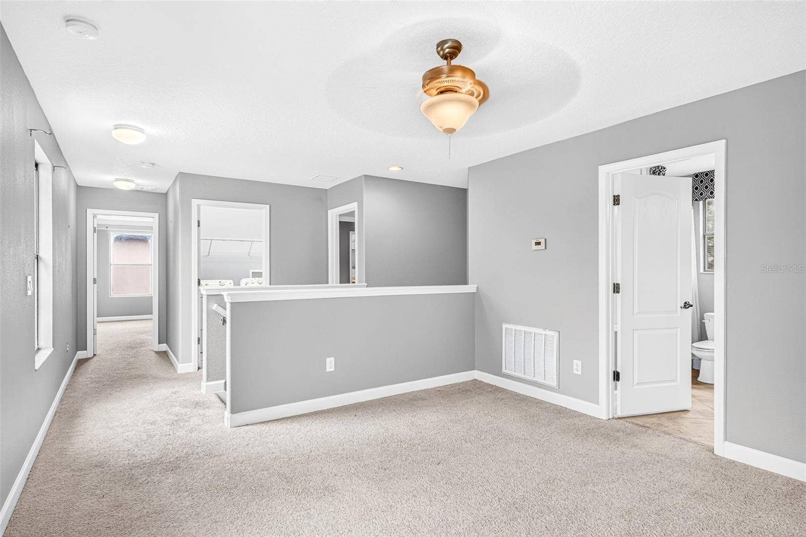 7236 PENKRIDGE LANE, Windermere, FL 34786 7236 PENKRIDGE LANE, Windermere, FL 34786