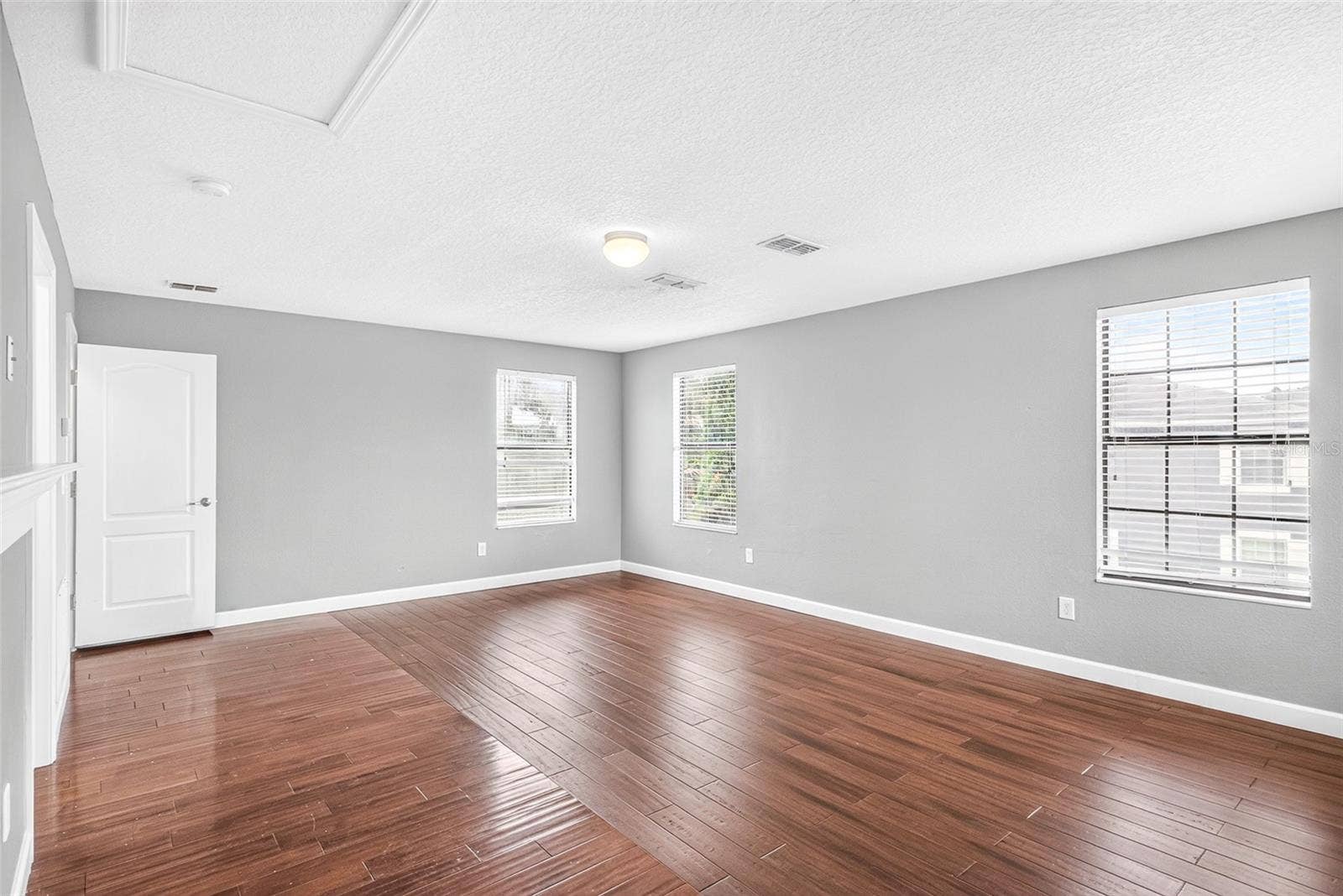 7236 PENKRIDGE LANE, Windermere, FL 34786 7236 PENKRIDGE LANE, Windermere, FL 34786