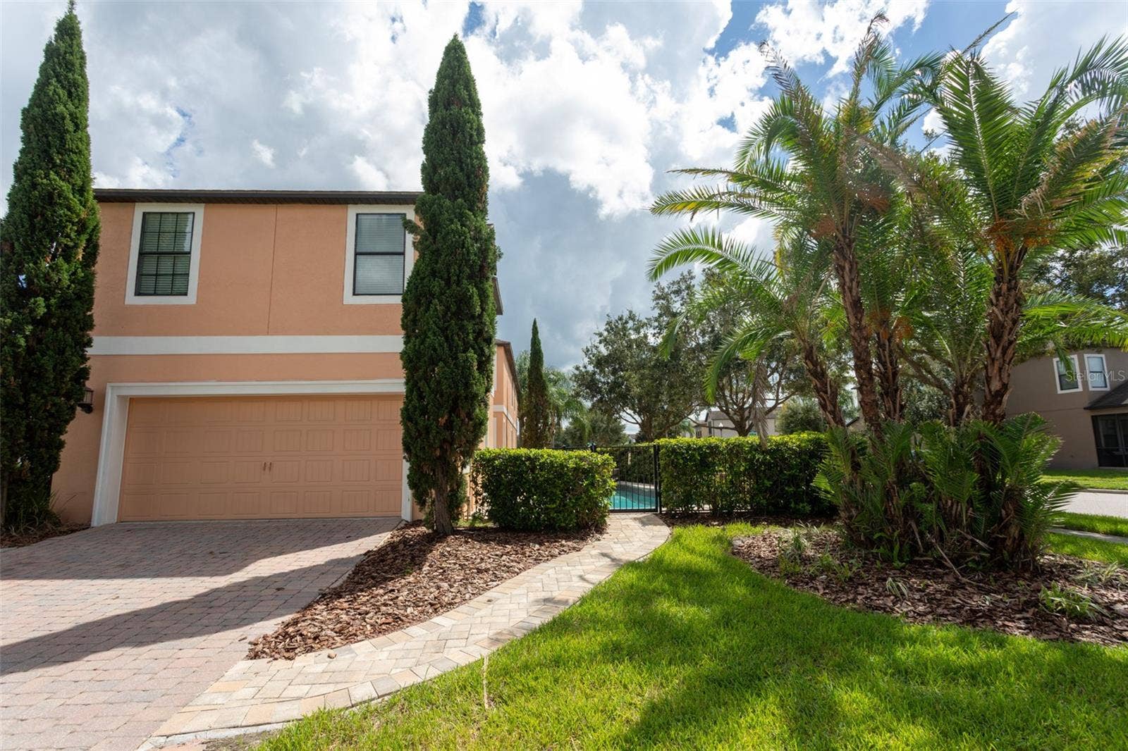 7236 PENKRIDGE LANE, Windermere, FL 34786 7236 PENKRIDGE LANE, Windermere, FL 34786