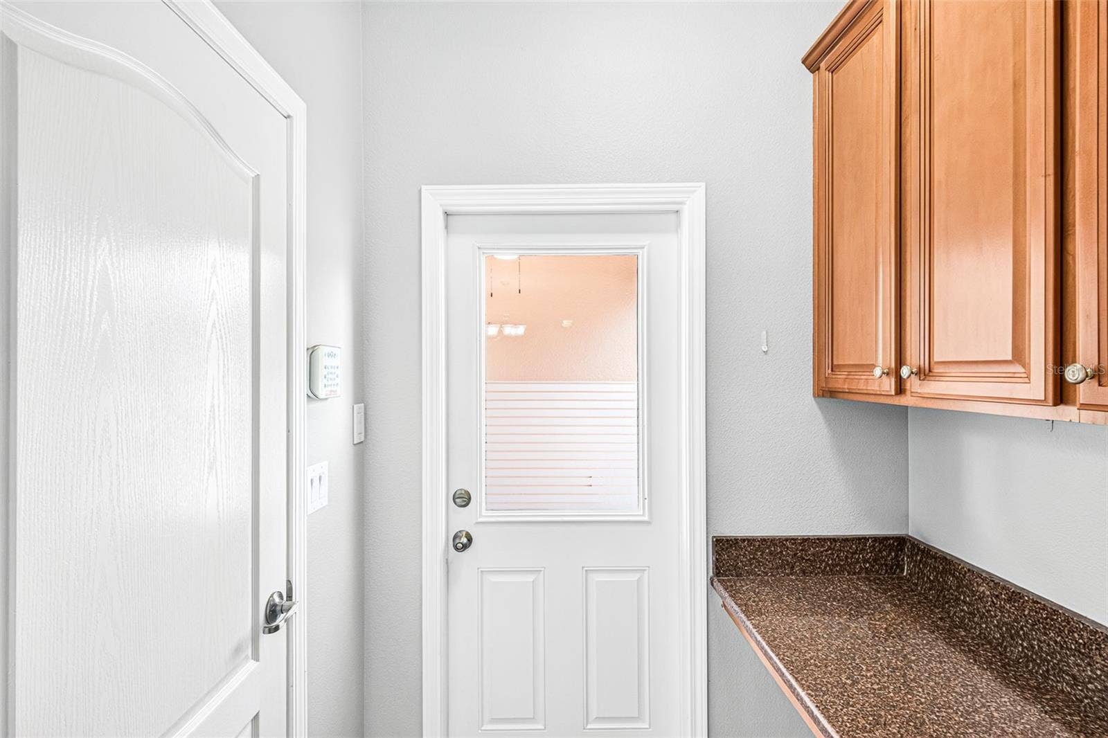 7236 PENKRIDGE LANE, Windermere, FL 34786 7236 PENKRIDGE LANE, Windermere, FL 34786