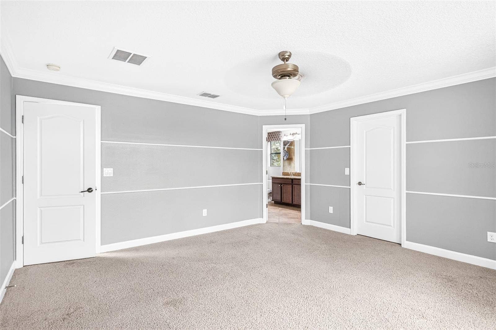 7236 PENKRIDGE LANE, Windermere, FL 34786 7236 PENKRIDGE LANE, Windermere, FL 34786