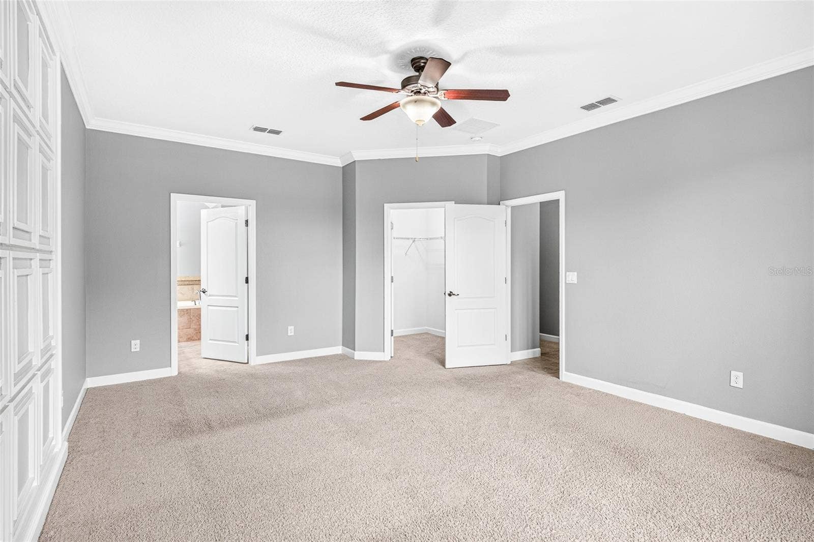 7236 PENKRIDGE LANE, Windermere, FL 34786 7236 PENKRIDGE LANE, Windermere, FL 34786