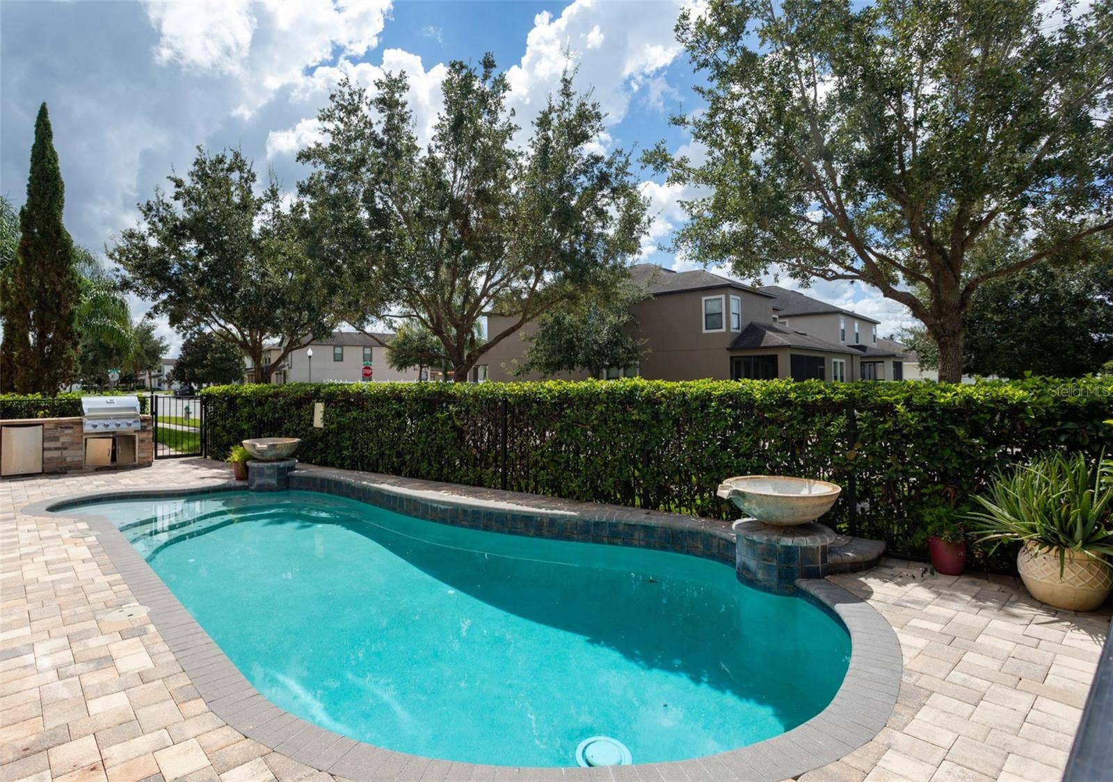 7236 PENKRIDGE LANE, Windermere, FL 34786 7236 PENKRIDGE LANE, Windermere, FL 34786
