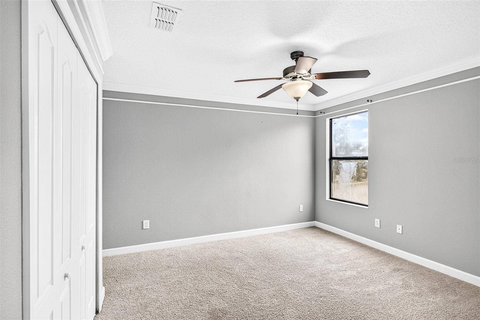 7236 PENKRIDGE LANE, Windermere, FL 34786 7236 PENKRIDGE LANE, Windermere, FL 34786