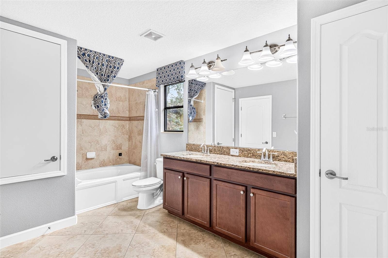 7236 PENKRIDGE LANE, Windermere, FL 34786 7236 PENKRIDGE LANE, Windermere, FL 34786
