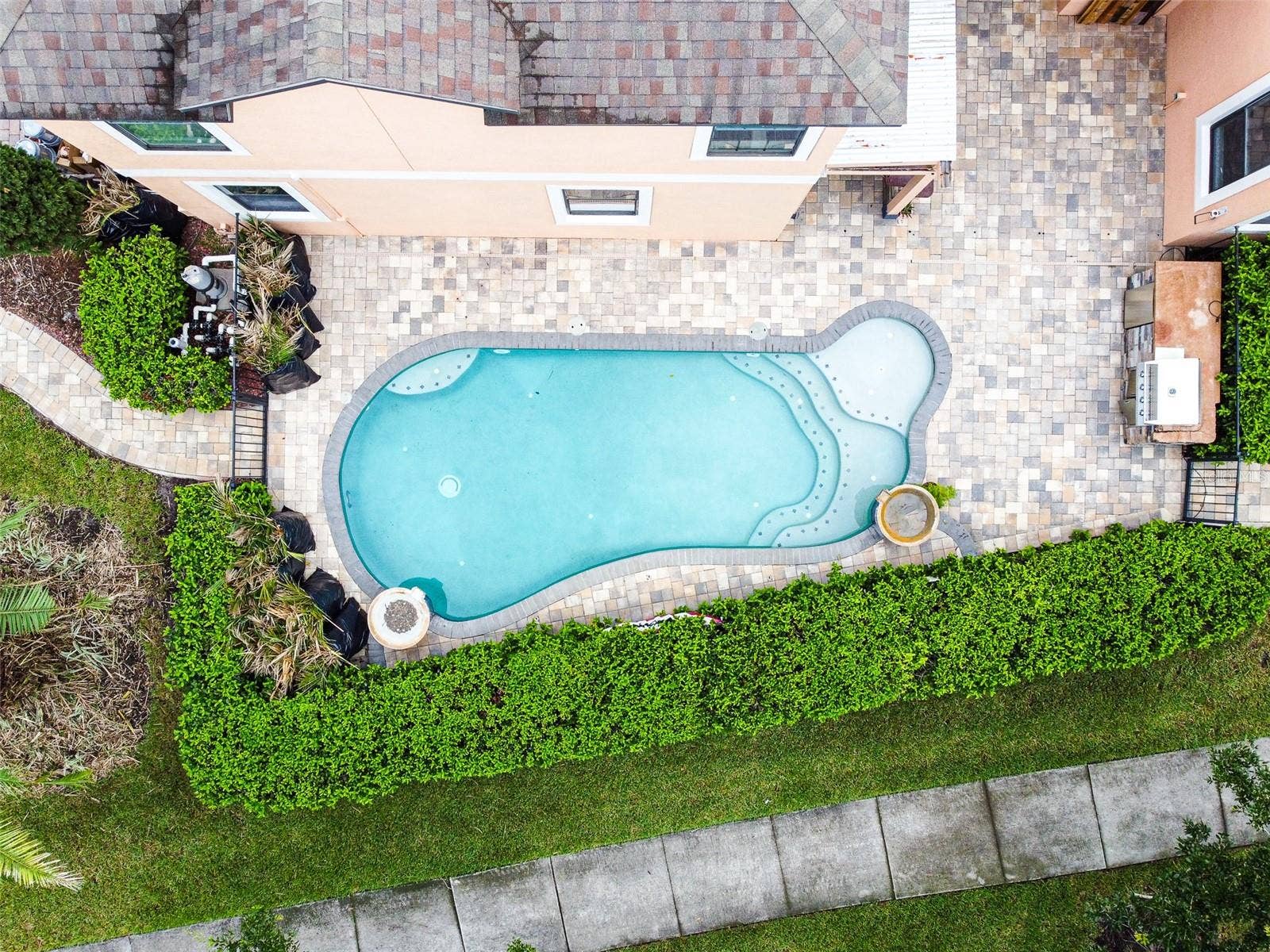 7236 PENKRIDGE LANE, Windermere, FL 34786 7236 PENKRIDGE LANE, Windermere, FL 34786