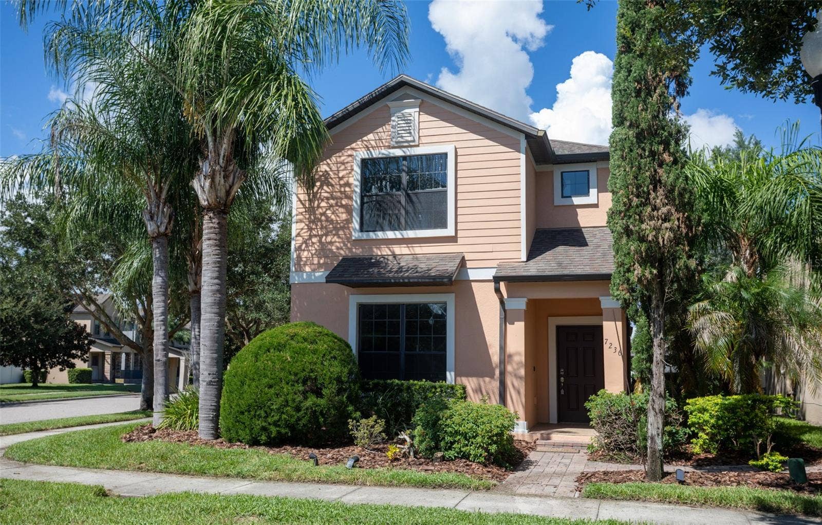 7236 PENKRIDGE LANE, Windermere, FL 34786 7236 PENKRIDGE LANE, Windermere, FL 34786