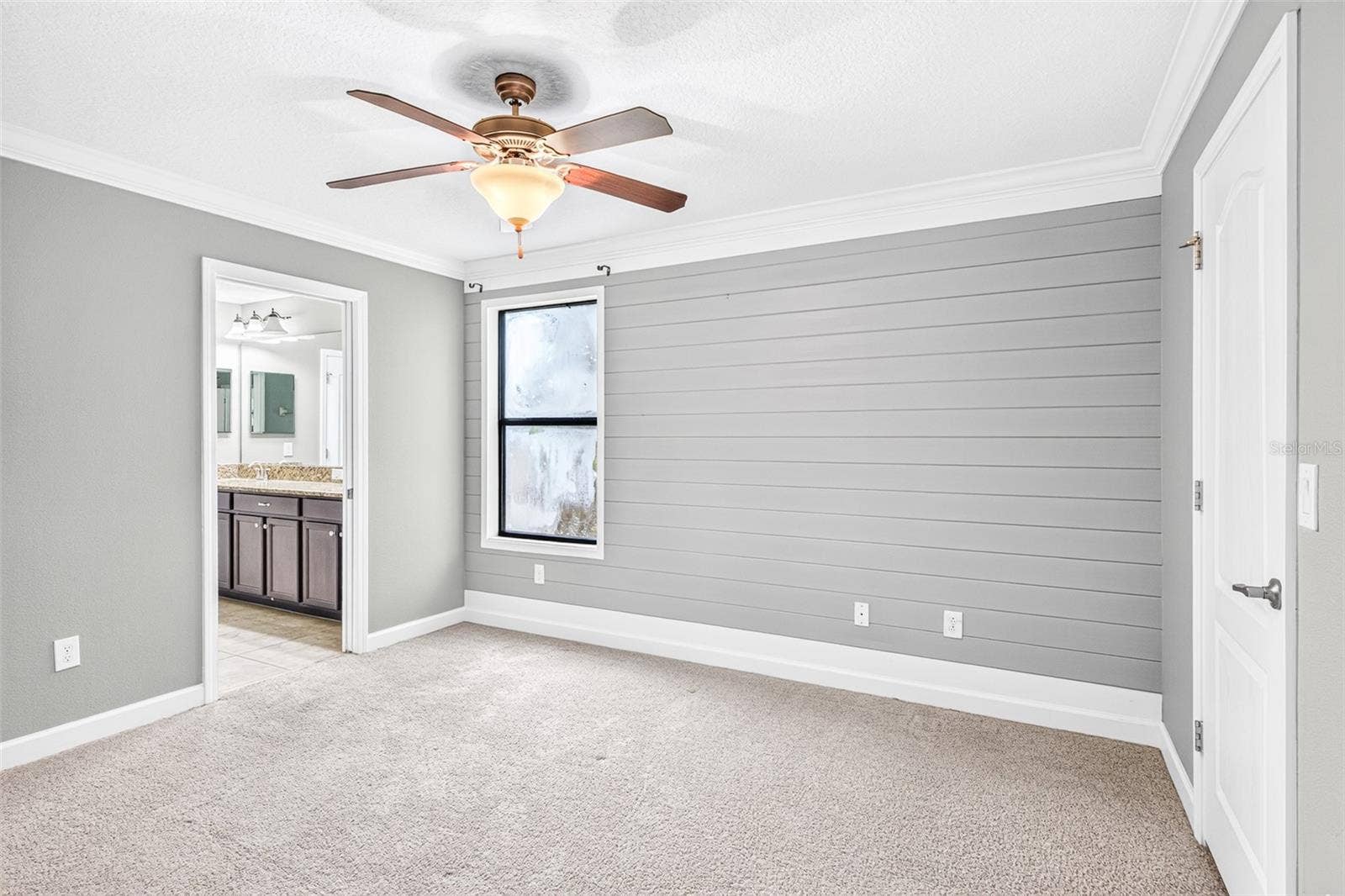 7236 PENKRIDGE LANE, Windermere, FL 34786 7236 PENKRIDGE LANE, Windermere, FL 34786