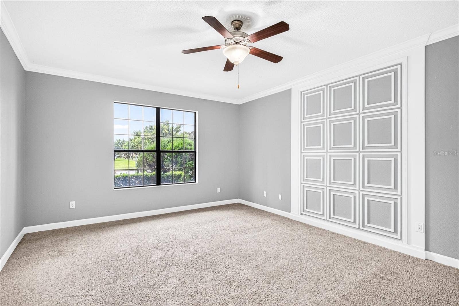 7236 PENKRIDGE LANE, Windermere, FL 34786 7236 PENKRIDGE LANE, Windermere, FL 34786