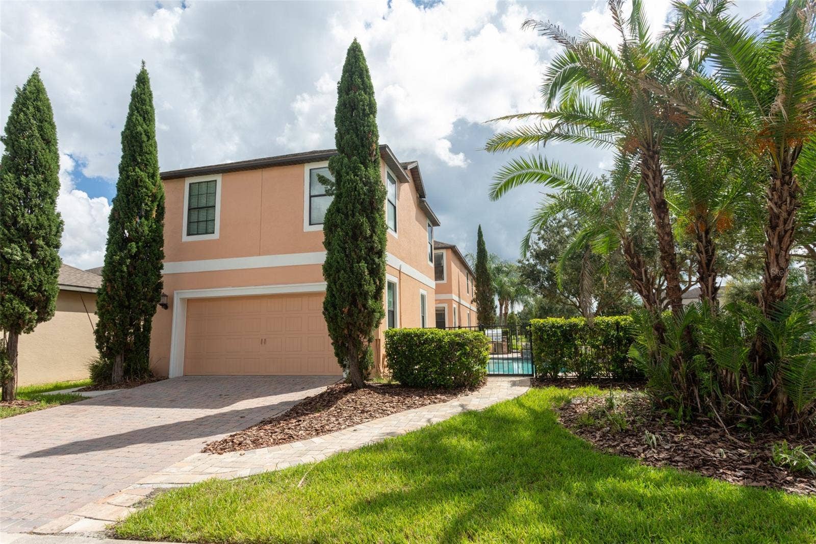 7236 PENKRIDGE LANE, Windermere, FL 34786 7236 PENKRIDGE LANE, Windermere, FL 34786