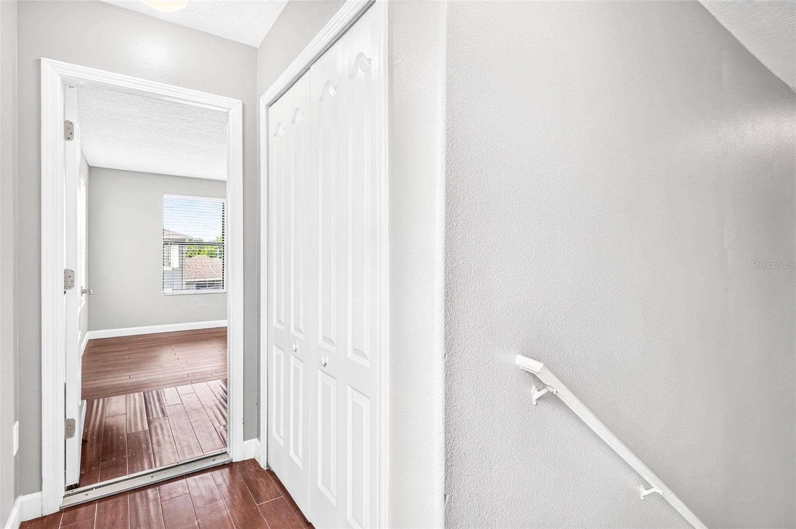 7236 PENKRIDGE LANE, Windermere, FL 34786 7236 PENKRIDGE LANE, Windermere, FL 34786
