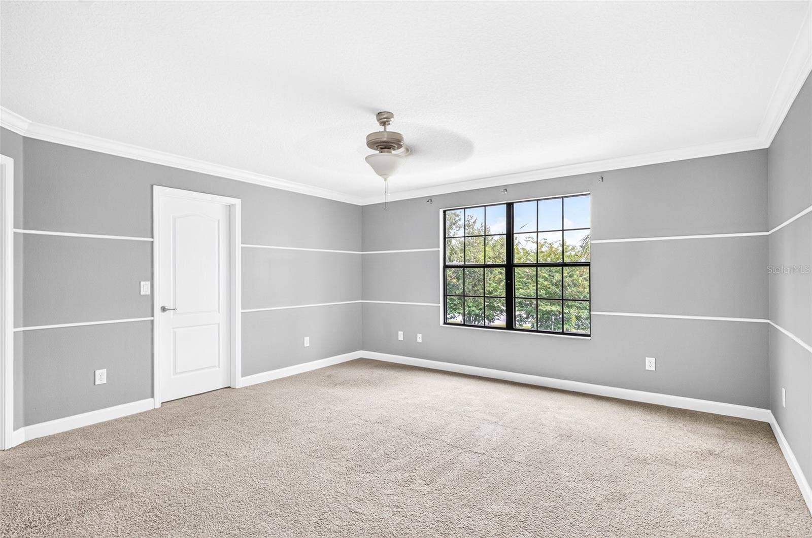 7236 PENKRIDGE LANE, Windermere, FL 34786 7236 PENKRIDGE LANE, Windermere, FL 34786