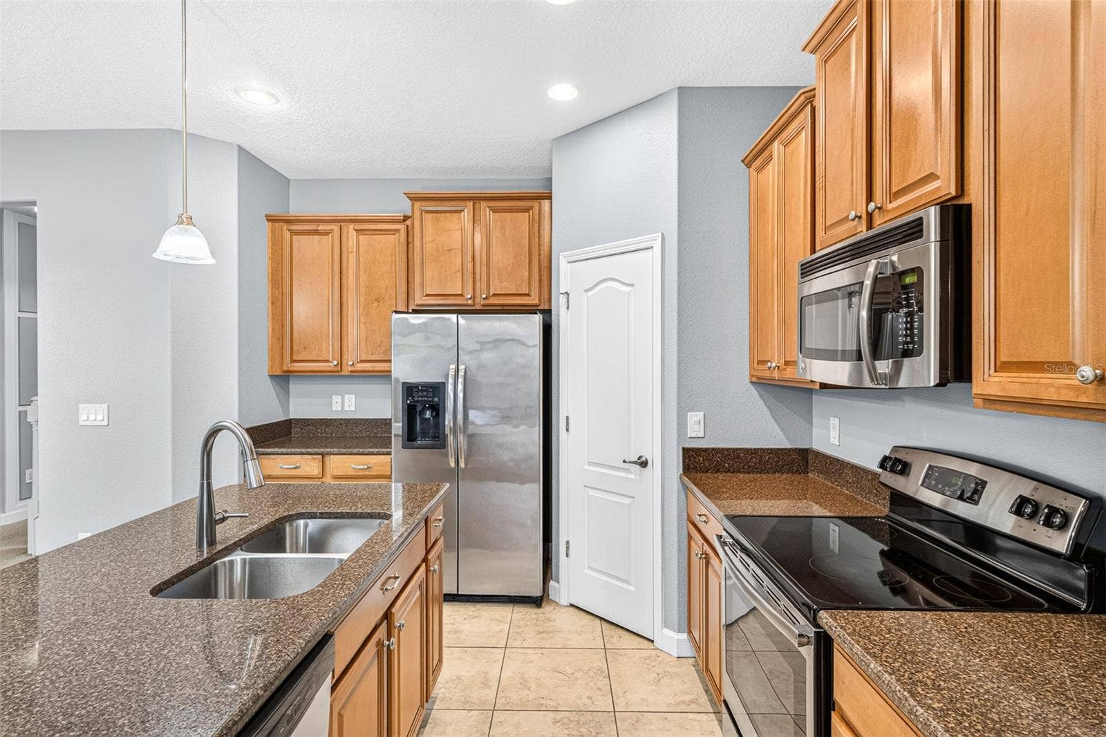 7236 PENKRIDGE LANE, Windermere, FL 34786 7236 PENKRIDGE LANE, Windermere, FL 34786