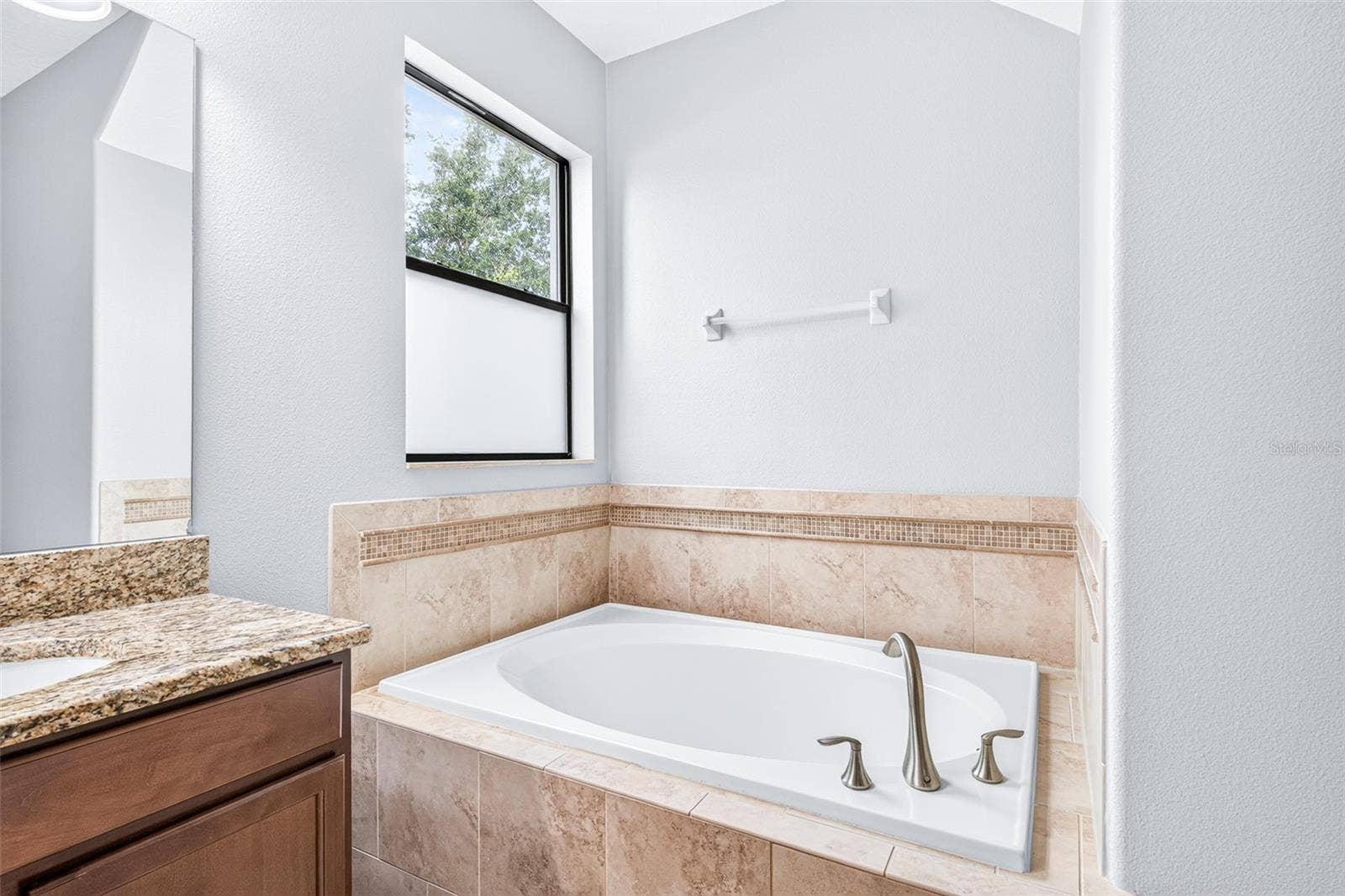 7236 PENKRIDGE LANE, Windermere, FL 34786 7236 PENKRIDGE LANE, Windermere, FL 34786