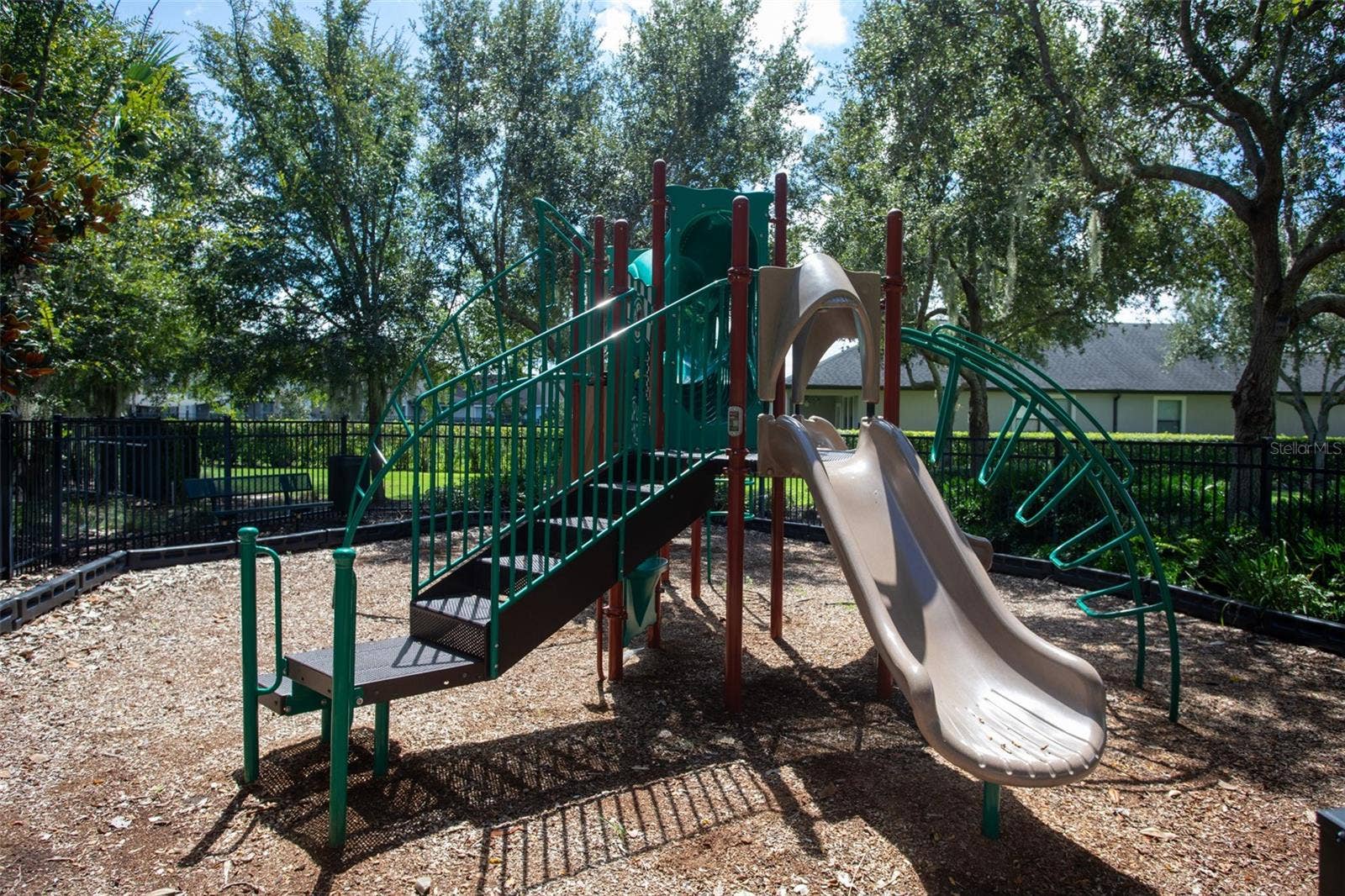 7236 PENKRIDGE LANE, Windermere, FL 34786 7236 PENKRIDGE LANE, Windermere, FL 34786