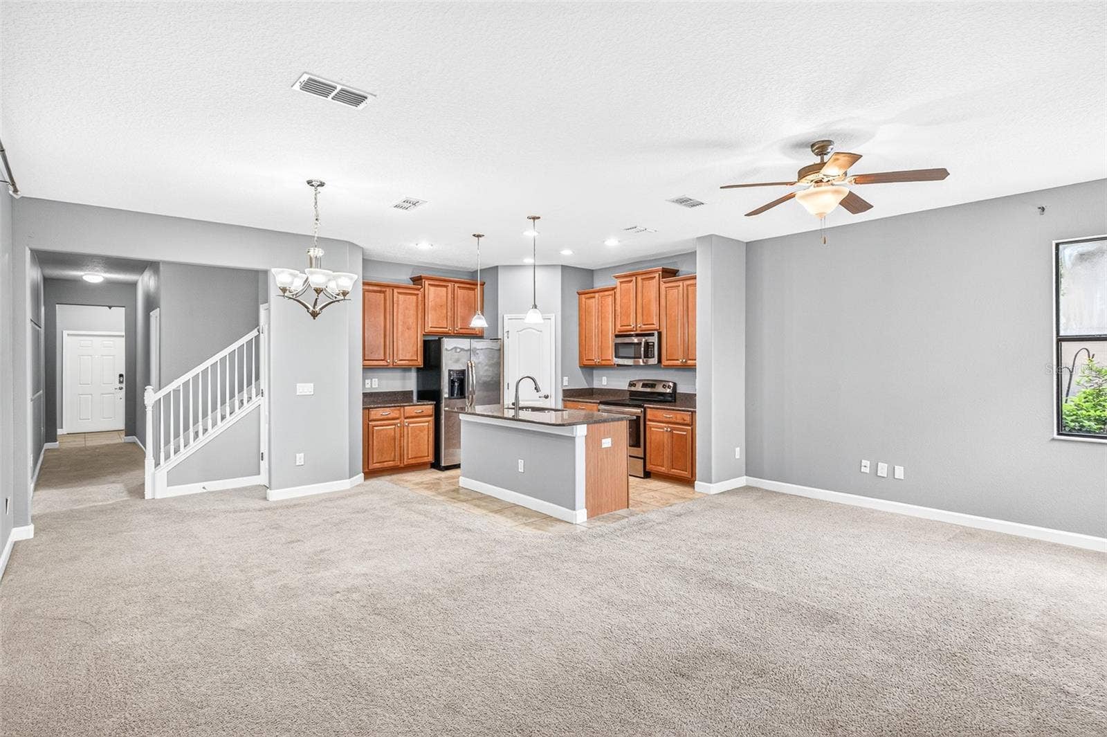 7236 PENKRIDGE LANE, Windermere, FL 34786 7236 PENKRIDGE LANE, Windermere, FL 34786