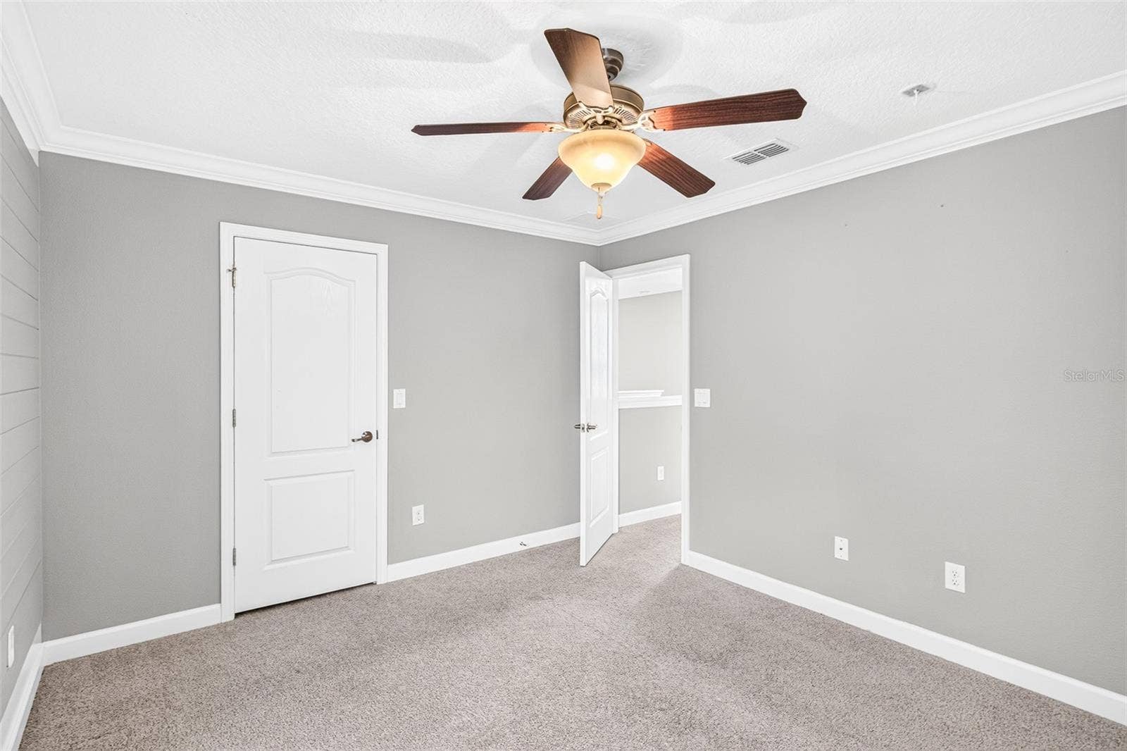 7236 PENKRIDGE LANE, Windermere, FL 34786 7236 PENKRIDGE LANE, Windermere, FL 34786