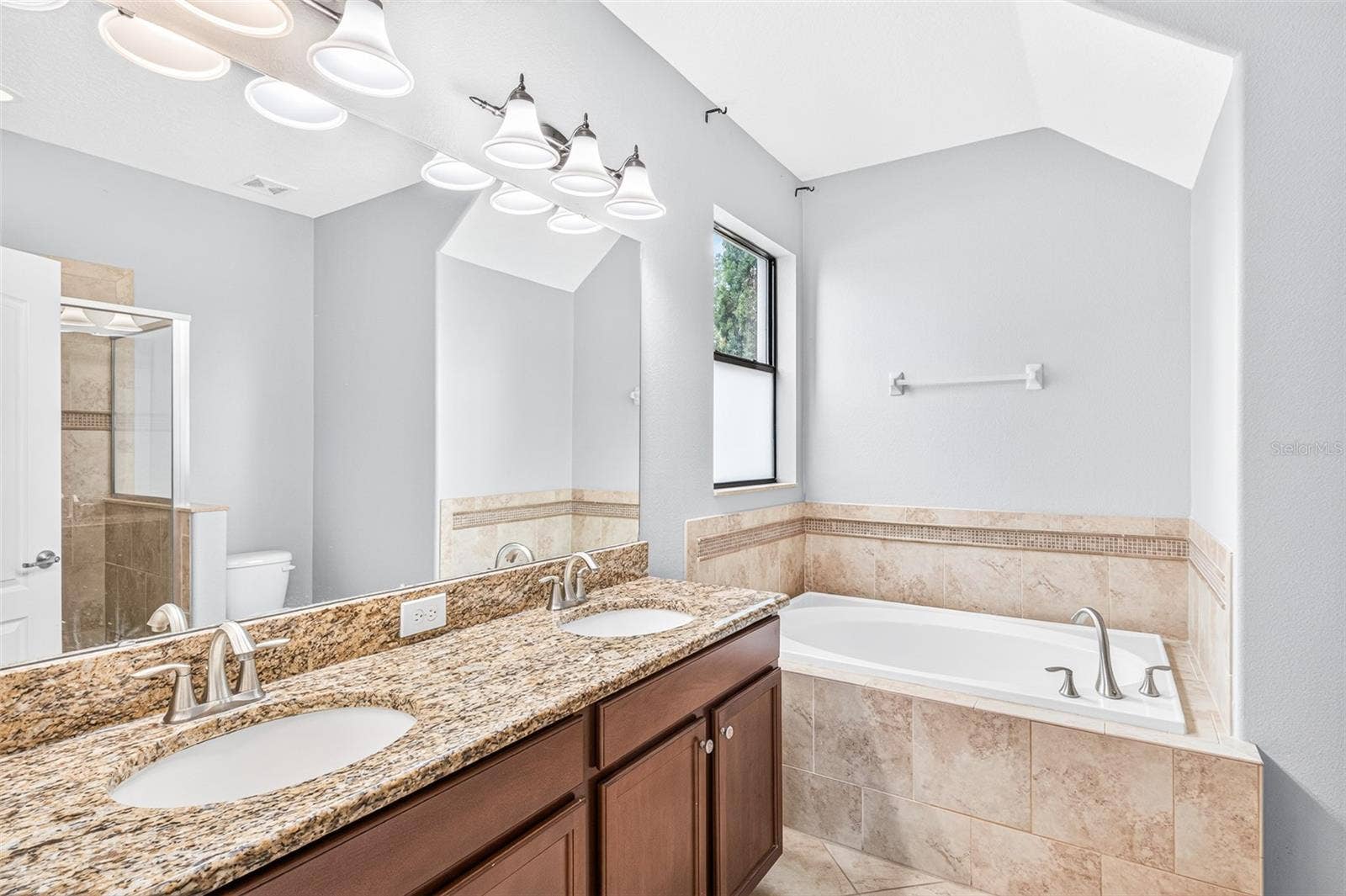 7236 PENKRIDGE LANE, Windermere, FL 34786 7236 PENKRIDGE LANE, Windermere, FL 34786