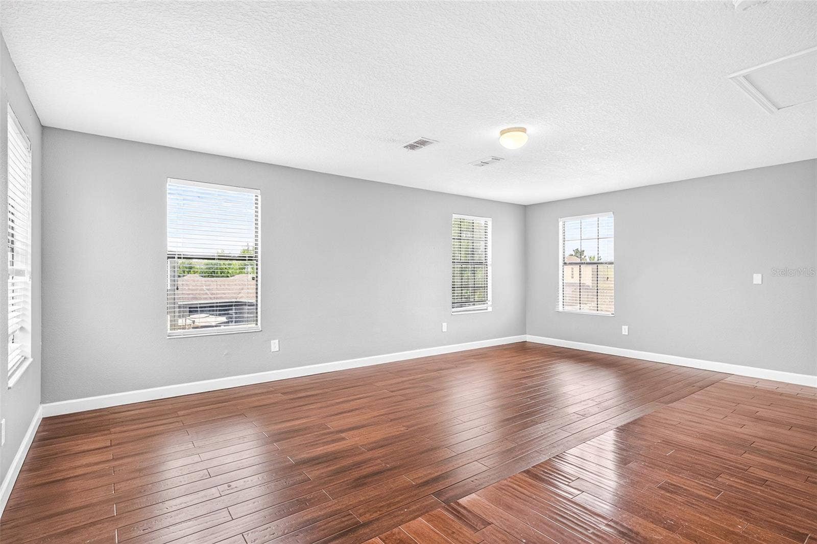 7236 PENKRIDGE LANE, Windermere, FL 34786 7236 PENKRIDGE LANE, Windermere, FL 34786