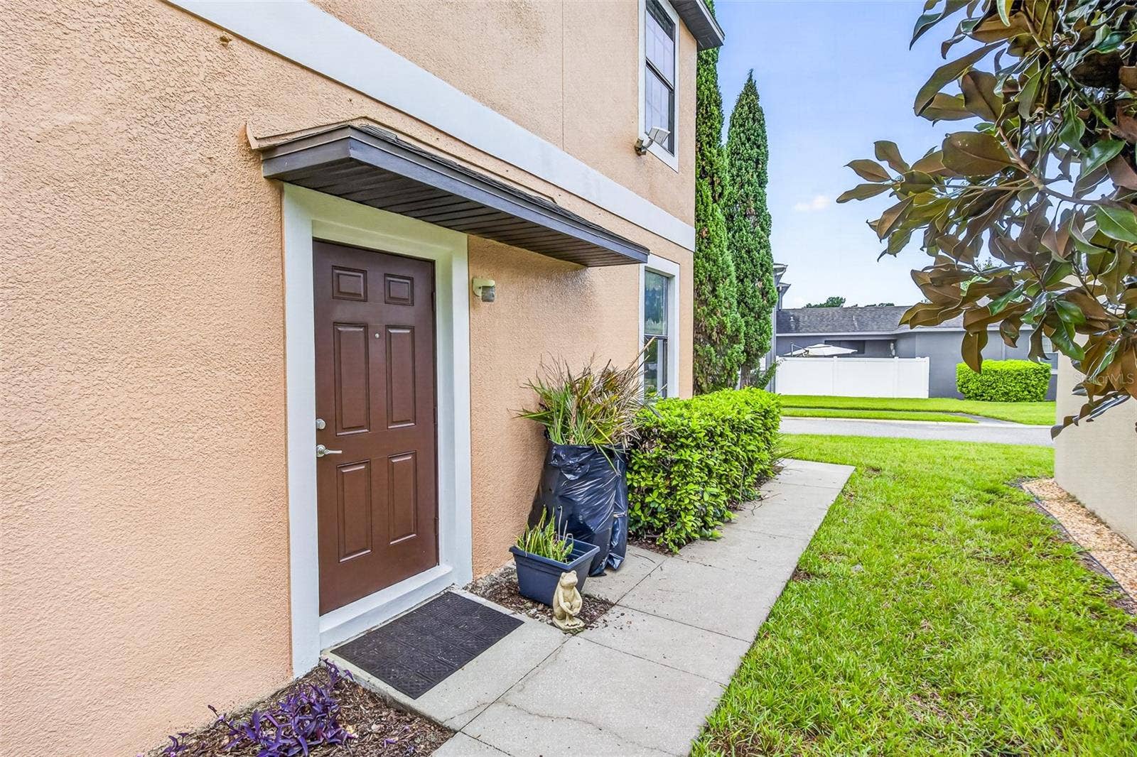 7236 PENKRIDGE LANE, Windermere, FL 34786 7236 PENKRIDGE LANE, Windermere, FL 34786