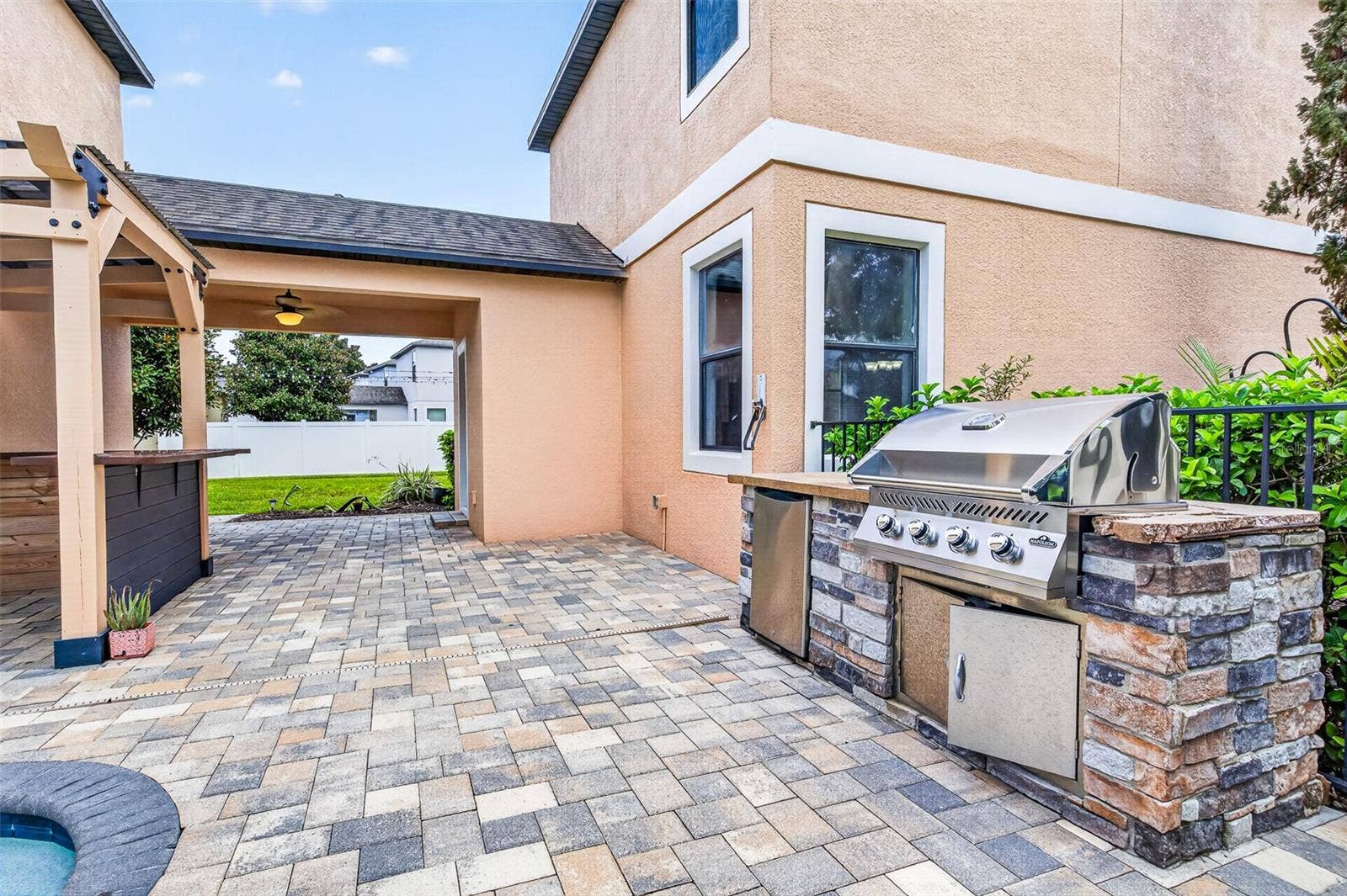 7236 PENKRIDGE LANE, Windermere, FL 34786 7236 PENKRIDGE LANE, Windermere, FL 34786