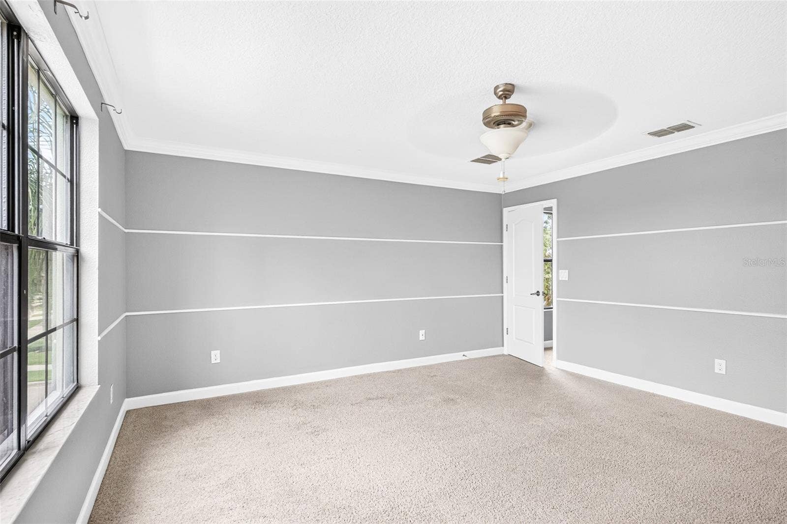 7236 PENKRIDGE LANE, Windermere, FL 34786 7236 PENKRIDGE LANE, Windermere, FL 34786