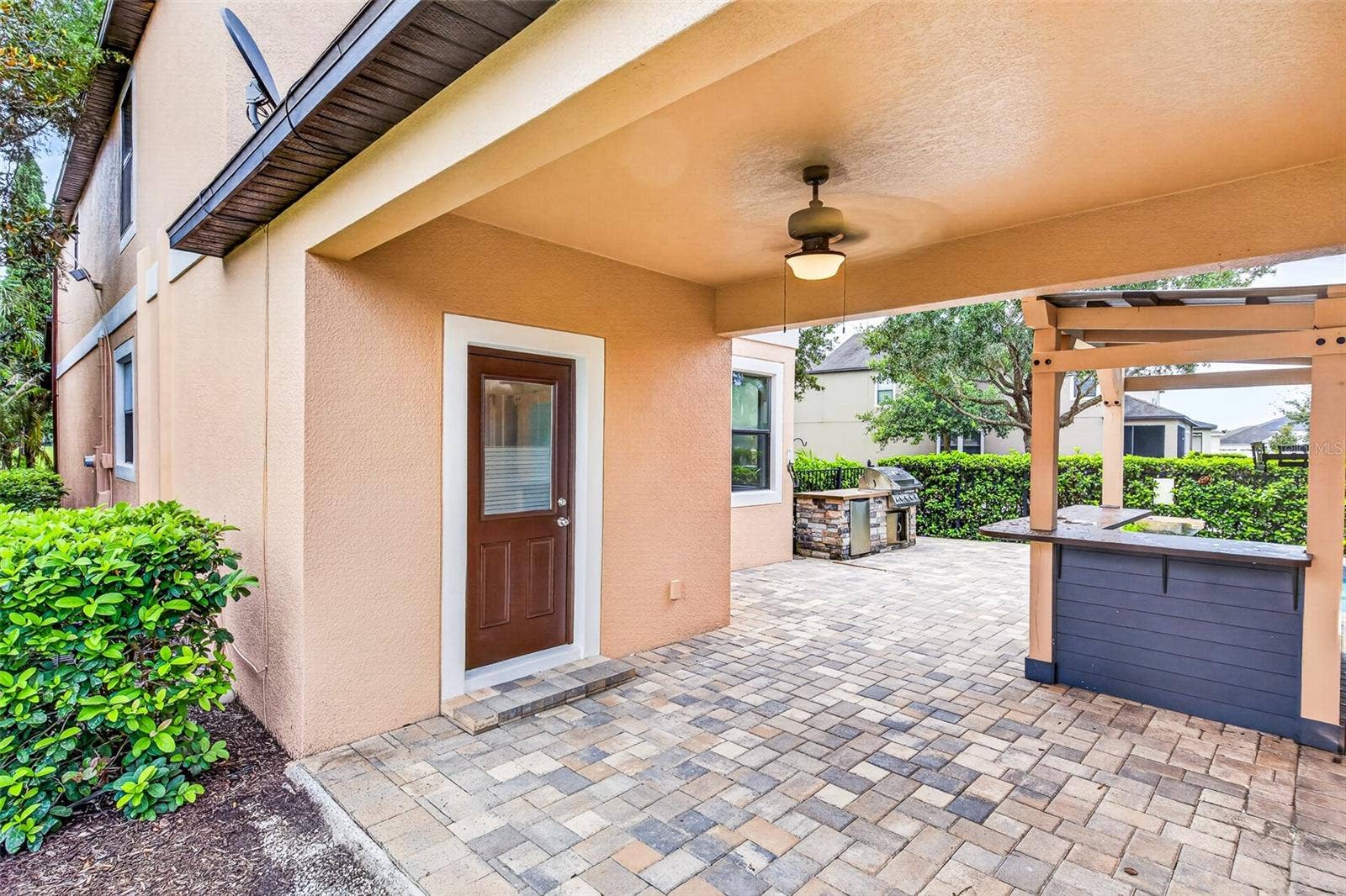 7236 PENKRIDGE LANE, Windermere, FL 34786 7236 PENKRIDGE LANE, Windermere, FL 34786