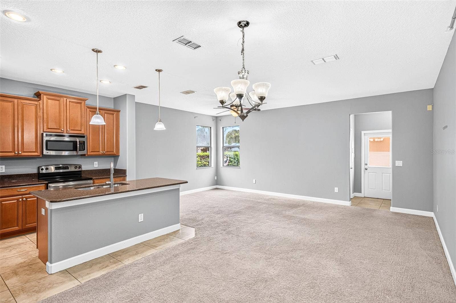 7236 PENKRIDGE LANE, Windermere, FL 34786 7236 PENKRIDGE LANE, Windermere, FL 34786