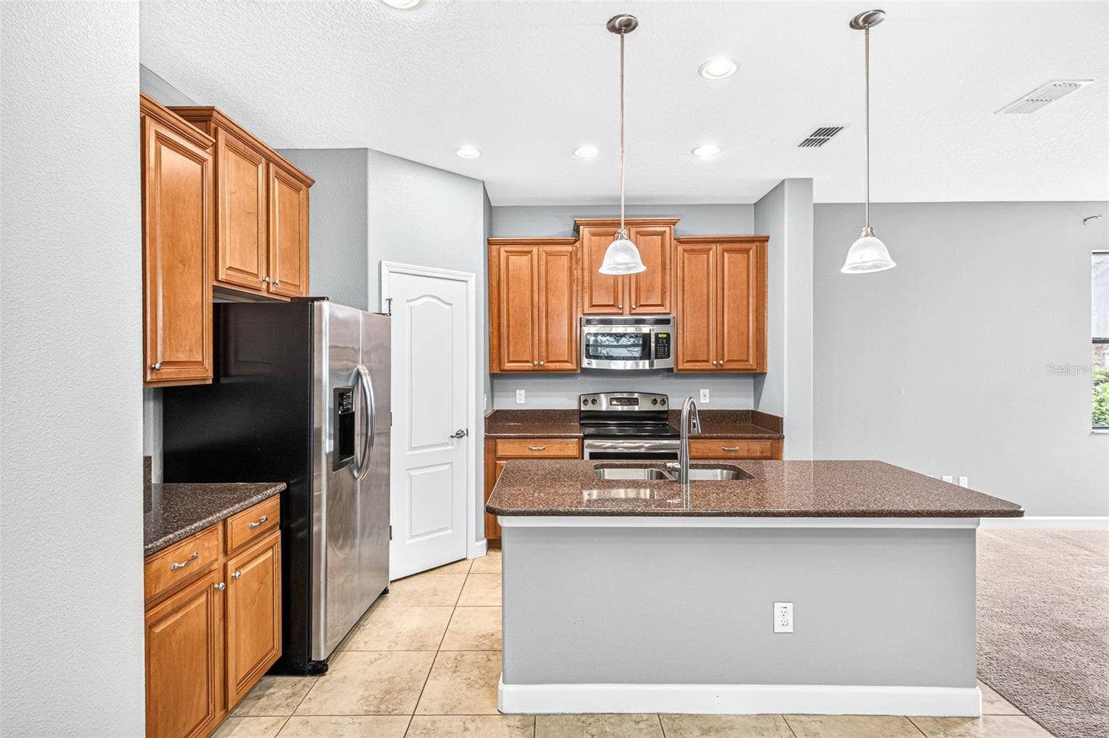 7236 PENKRIDGE LANE, Windermere, FL 34786 7236 PENKRIDGE LANE, Windermere, FL 34786