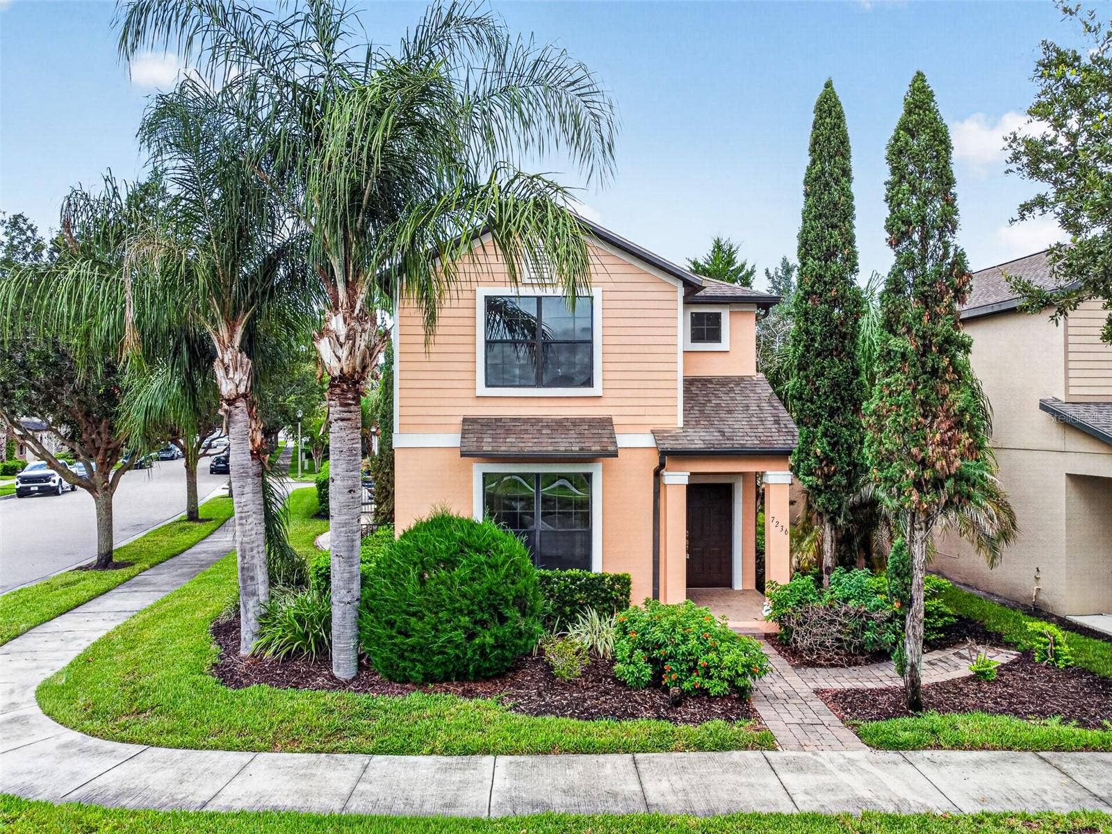 7236 PENKRIDGE LANE, Windermere, FL 34786 7236 PENKRIDGE LANE, Windermere, FL 34786