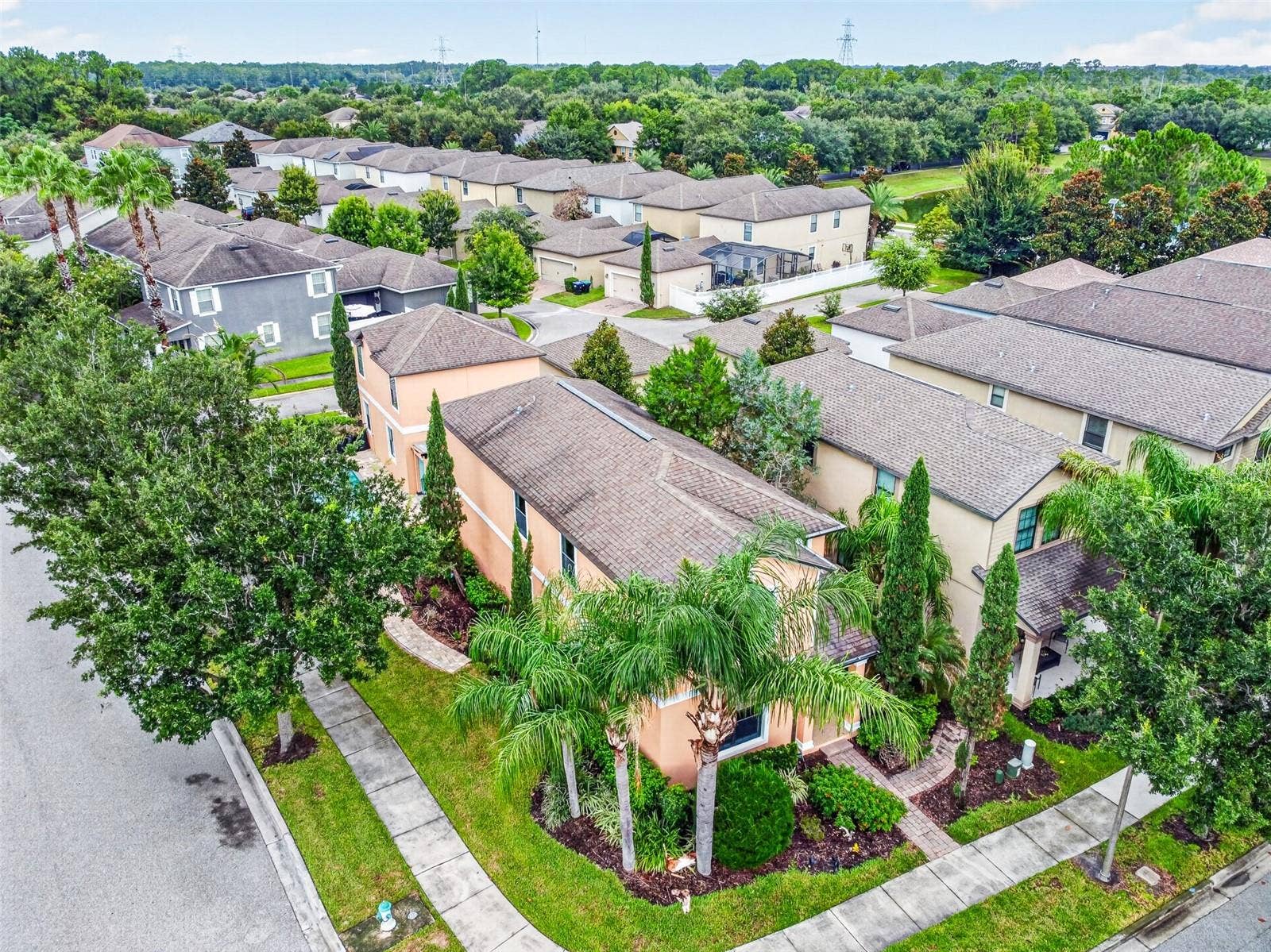 7236 PENKRIDGE LANE, Windermere, FL 34786 7236 PENKRIDGE LANE, Windermere, FL 34786