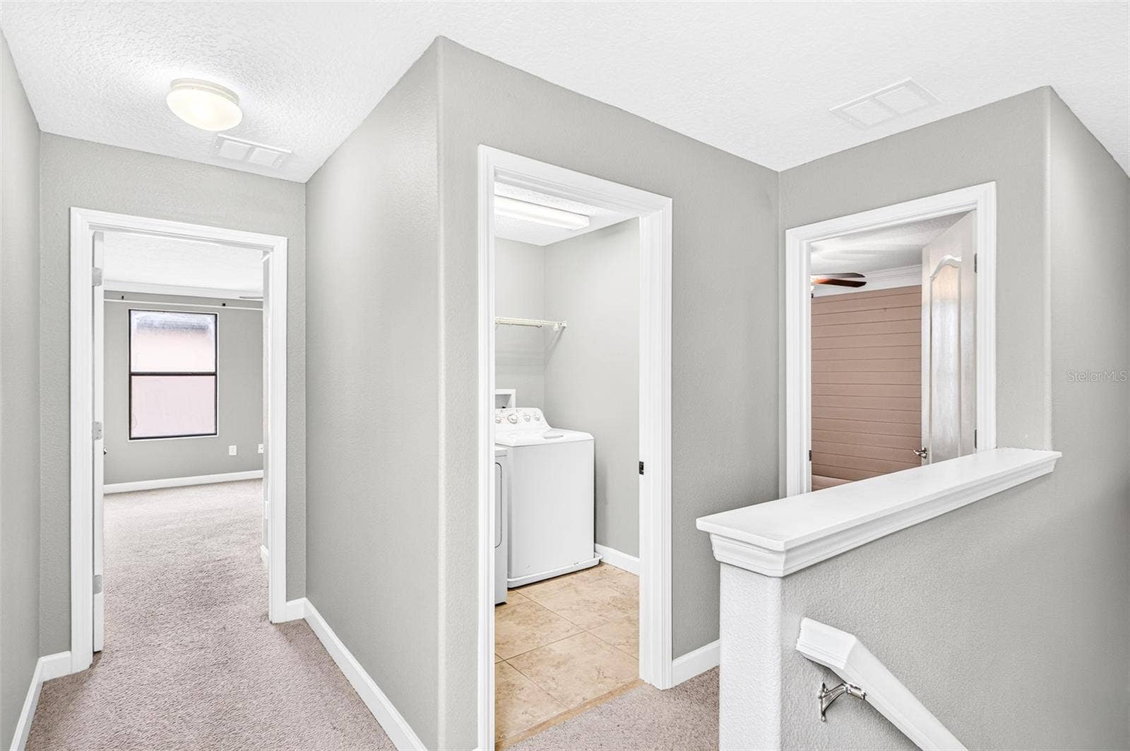 7236 PENKRIDGE LANE, Windermere, FL 34786 7236 PENKRIDGE LANE, Windermere, FL 34786