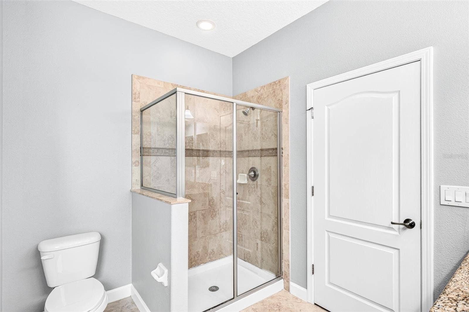 7236 PENKRIDGE LANE, Windermere, FL 34786 7236 PENKRIDGE LANE, Windermere, FL 34786