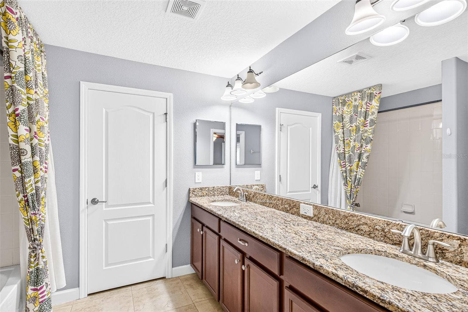 7236 PENKRIDGE LANE, Windermere, FL 34786 7236 PENKRIDGE LANE, Windermere, FL 34786
