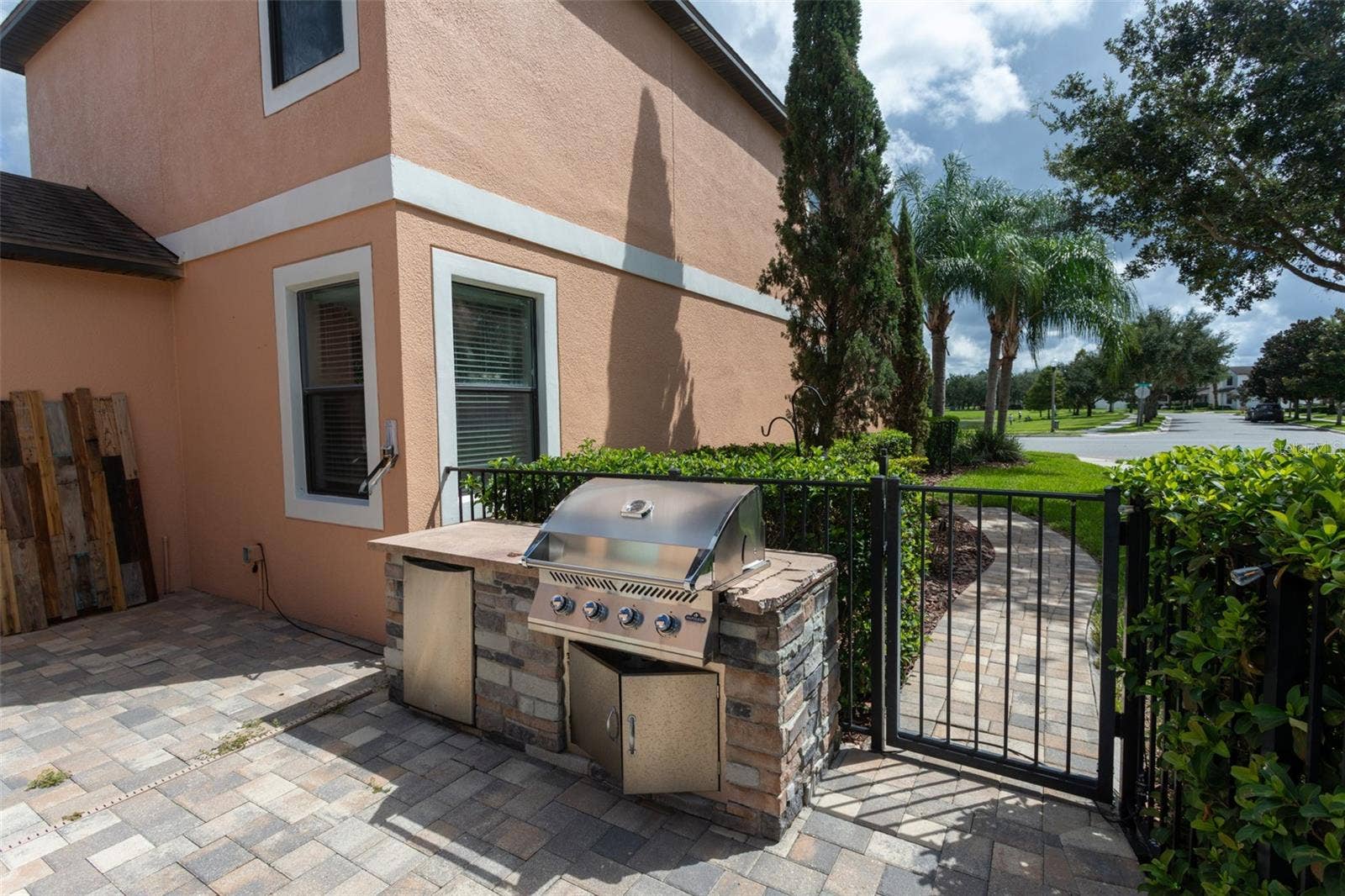7236 PENKRIDGE LANE, Windermere, FL 34786 7236 PENKRIDGE LANE, Windermere, FL 34786